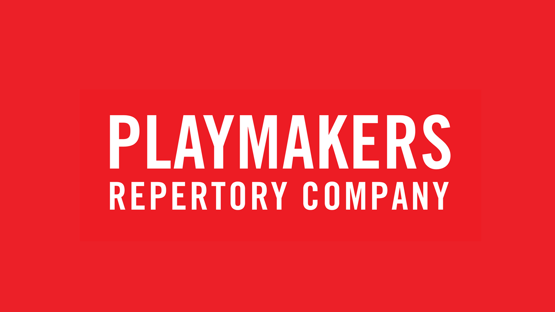 PlayMakers logo