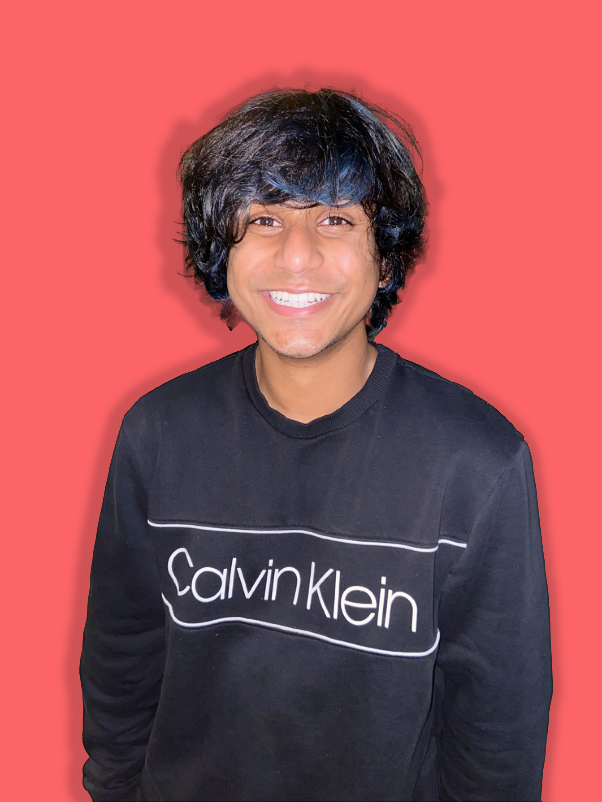 photo of bel