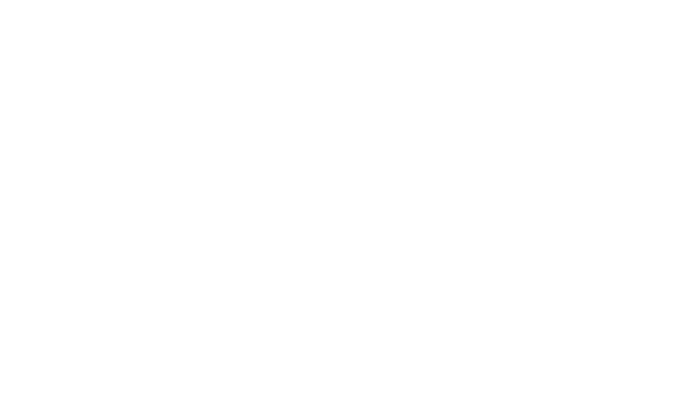 Maria Eduarda Cavalieri