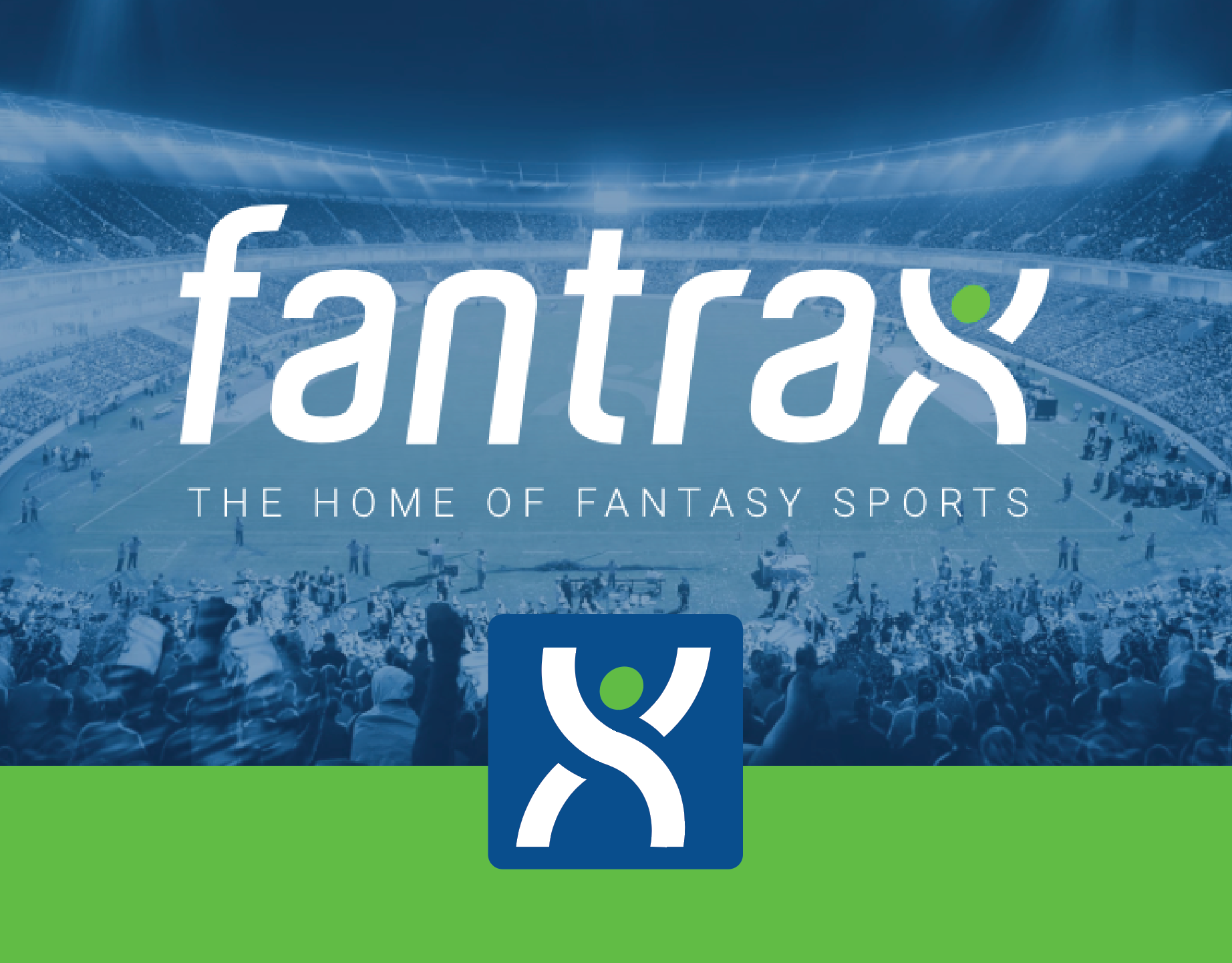 Fantrax