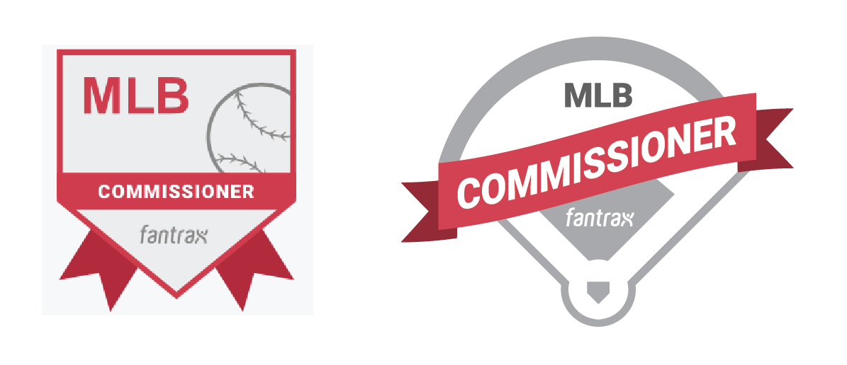 Before and After badge refresh