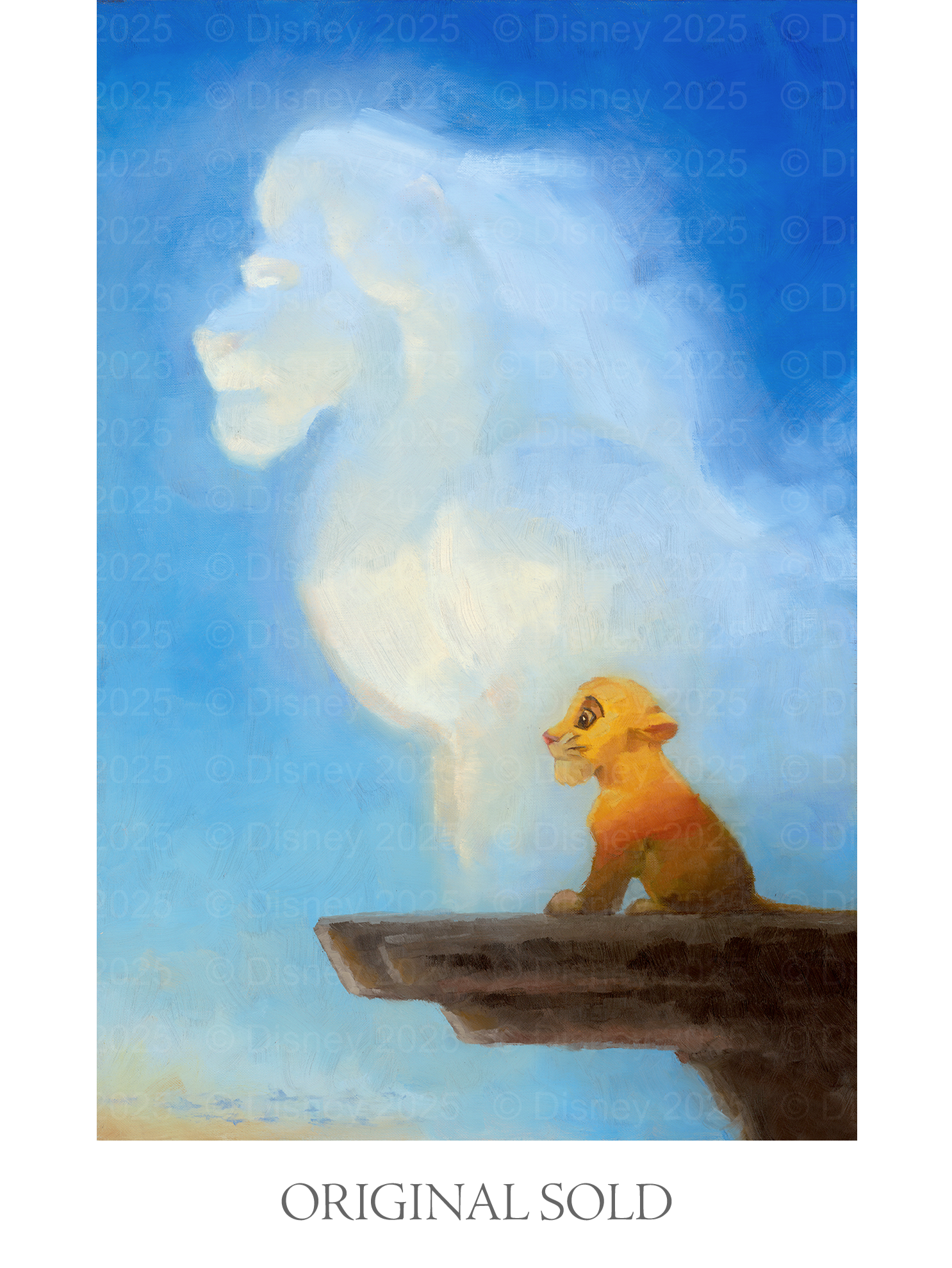 5f9cbf6b-89d4-4bf4-80f6-