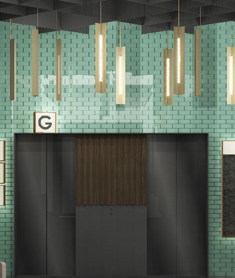 Concept render.