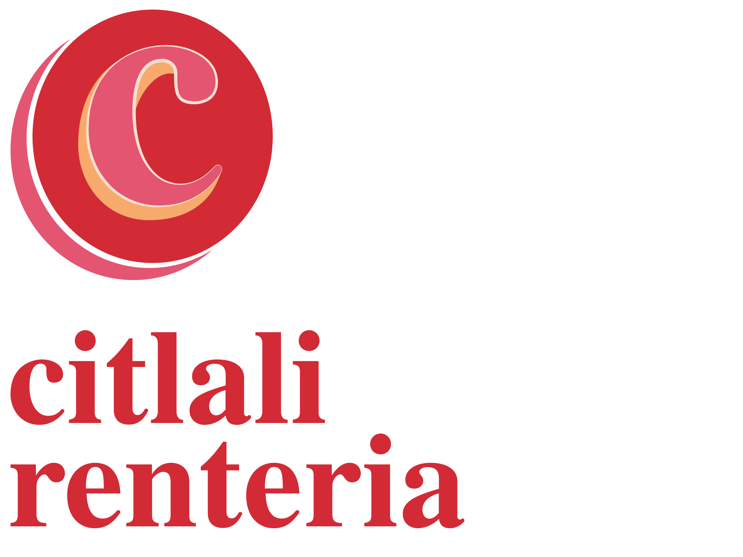 Citlali Renteria