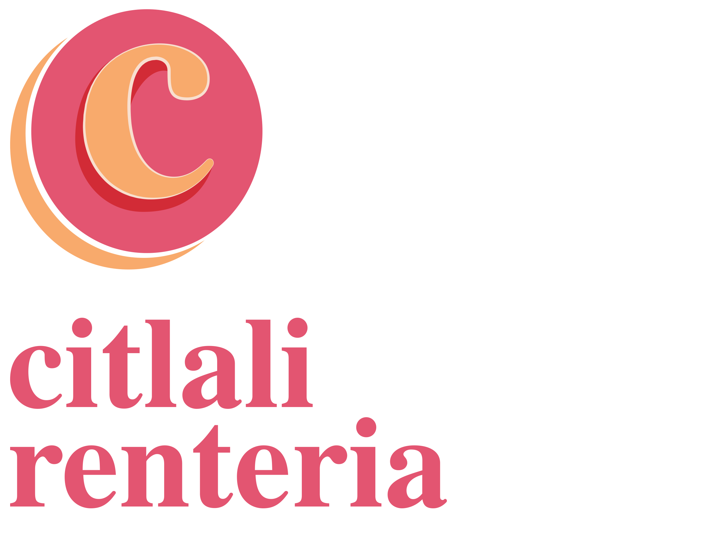 Citlali Renteria