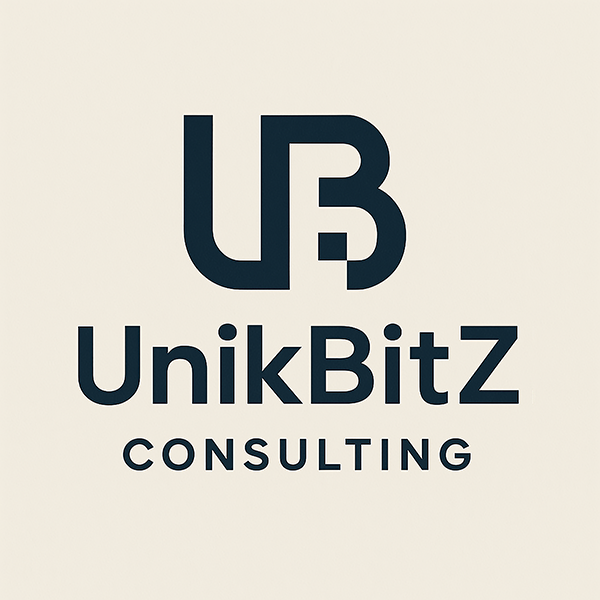 Paramita Chaudhuri Basu