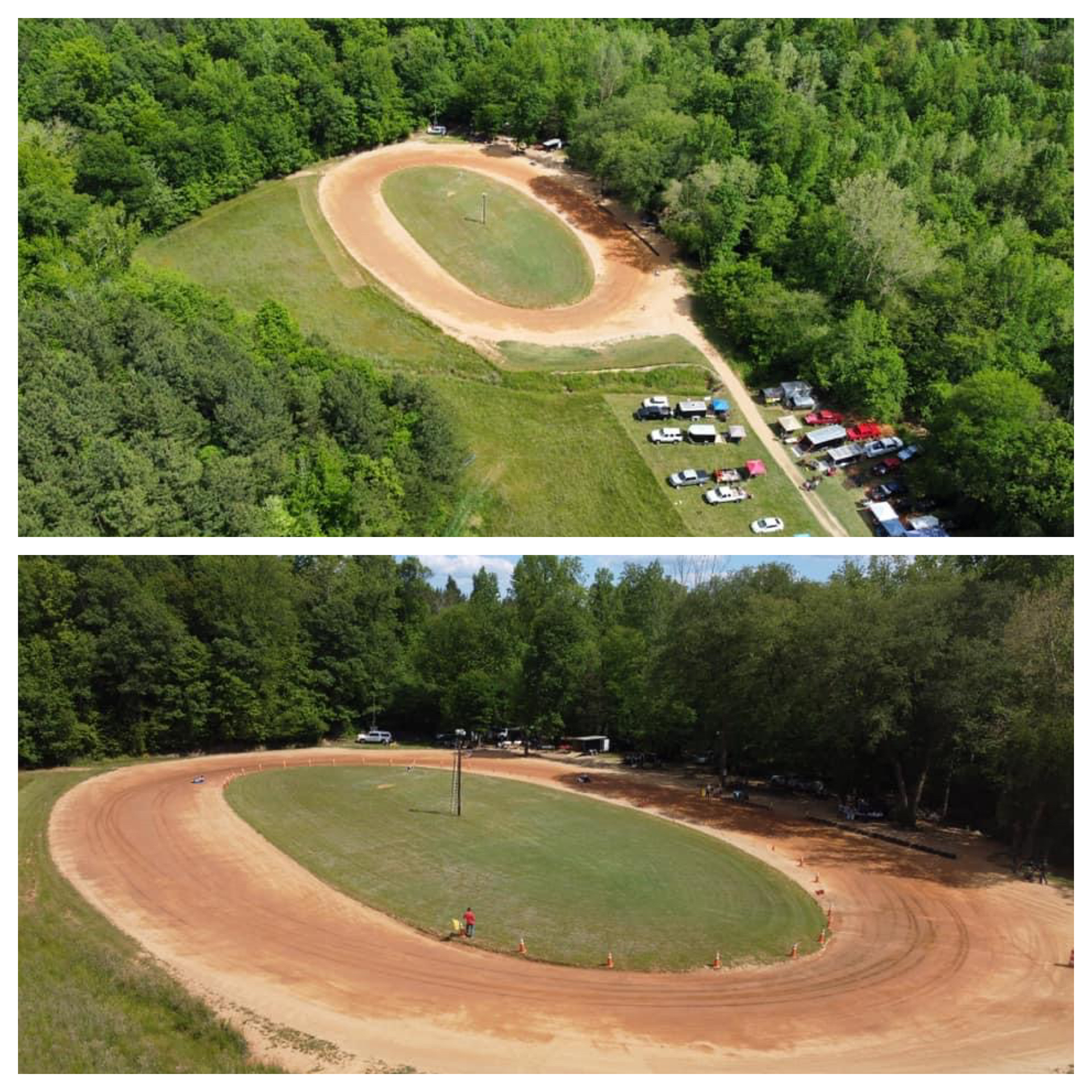 Photography By: Lane Parker!