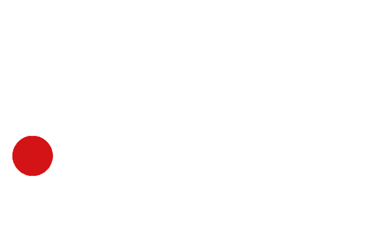 Mohammed Al-Asfoor