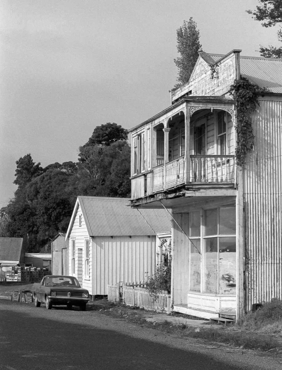 1986