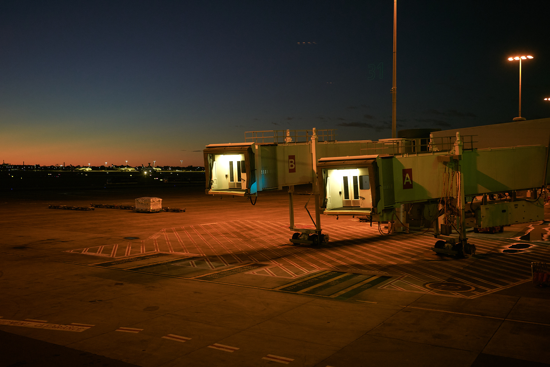 Sydney - M10-P Reporter + Zeiss C Biogon 35mm f/2.8