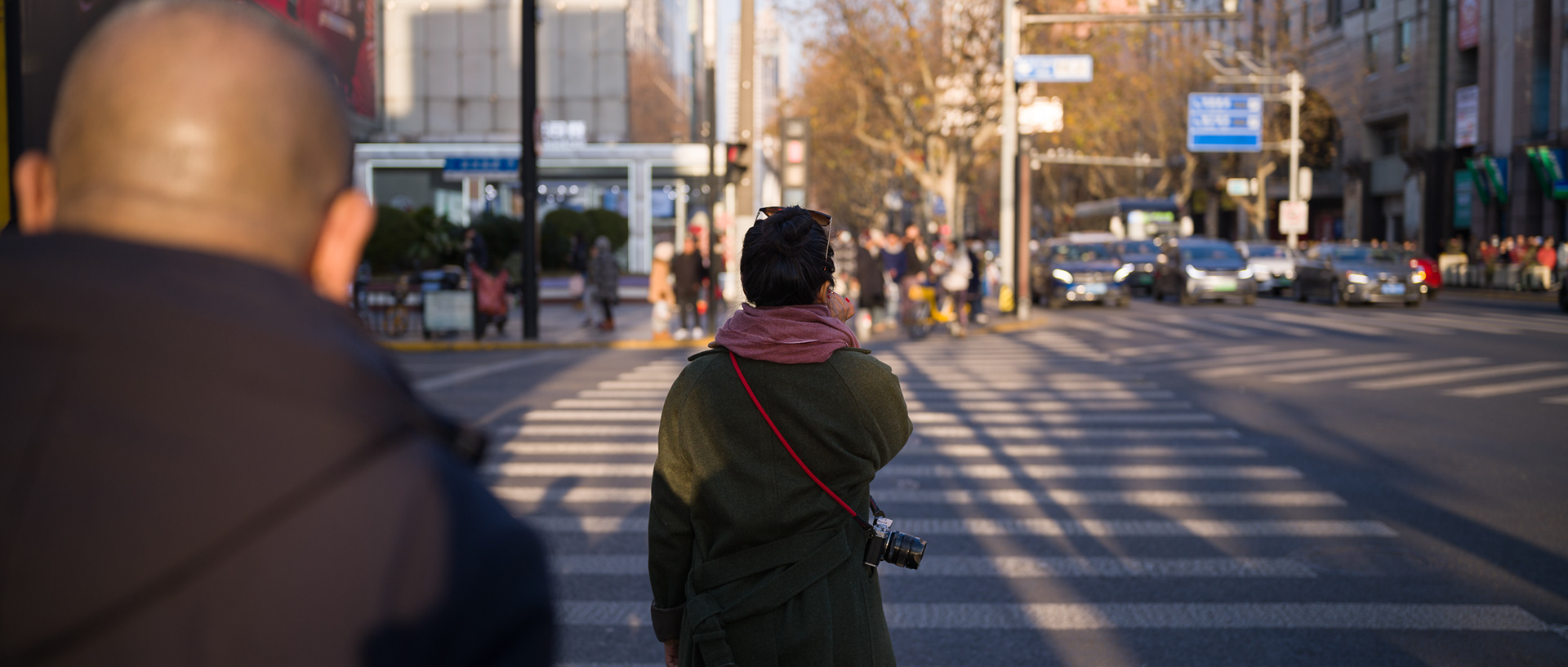 Leica M11-P + APO-Summicron 35mm f/2