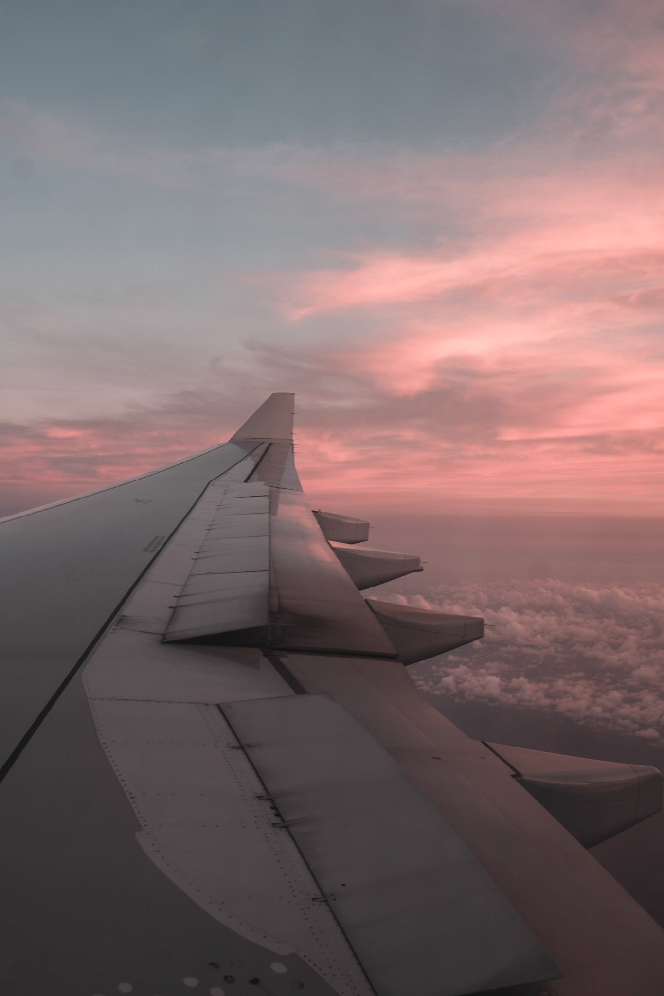 Fujifilm X-Pro2 + XF23mm F2