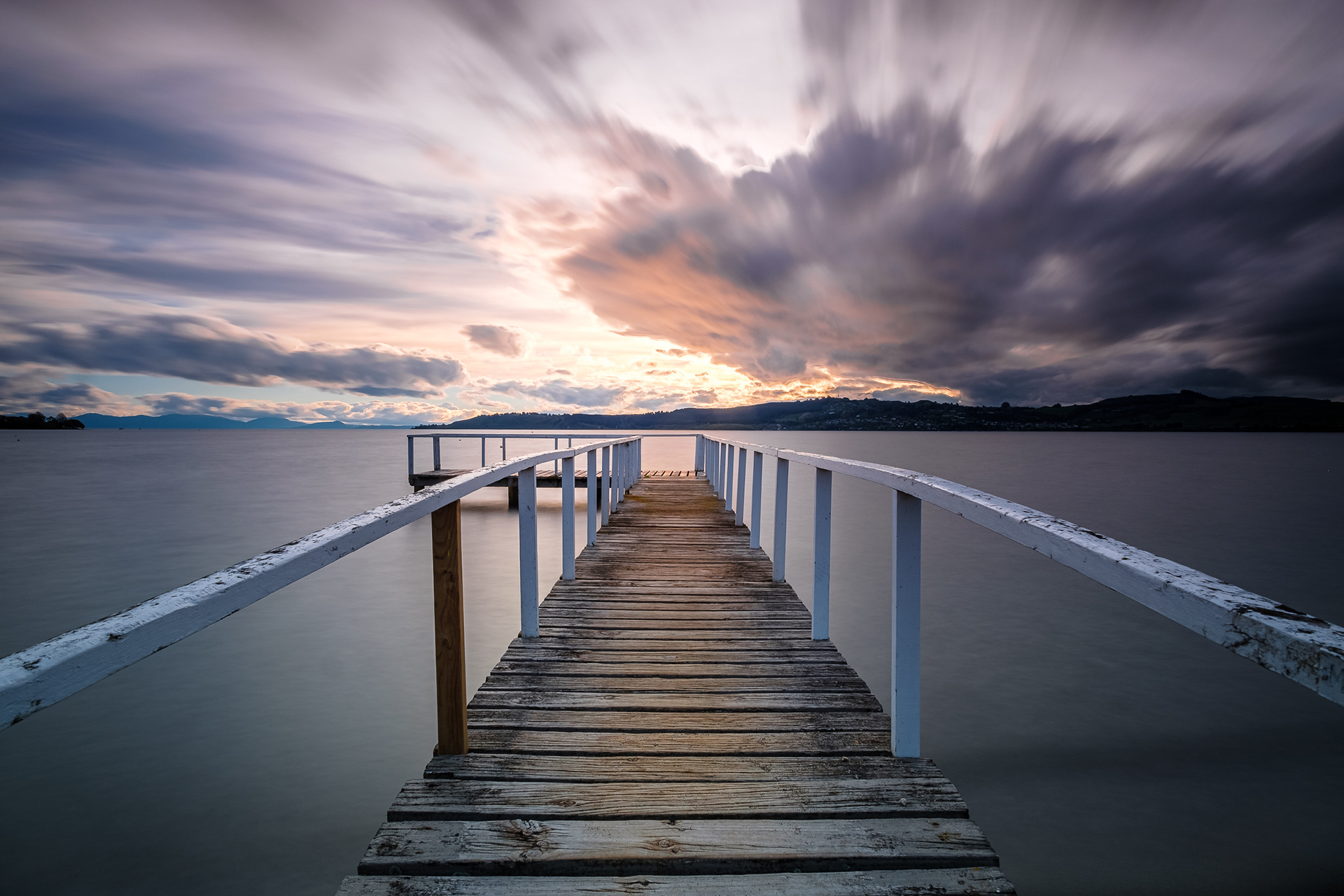 New Zealand - Fujifilm X-Pro2 + XF14mm F/2.8 R