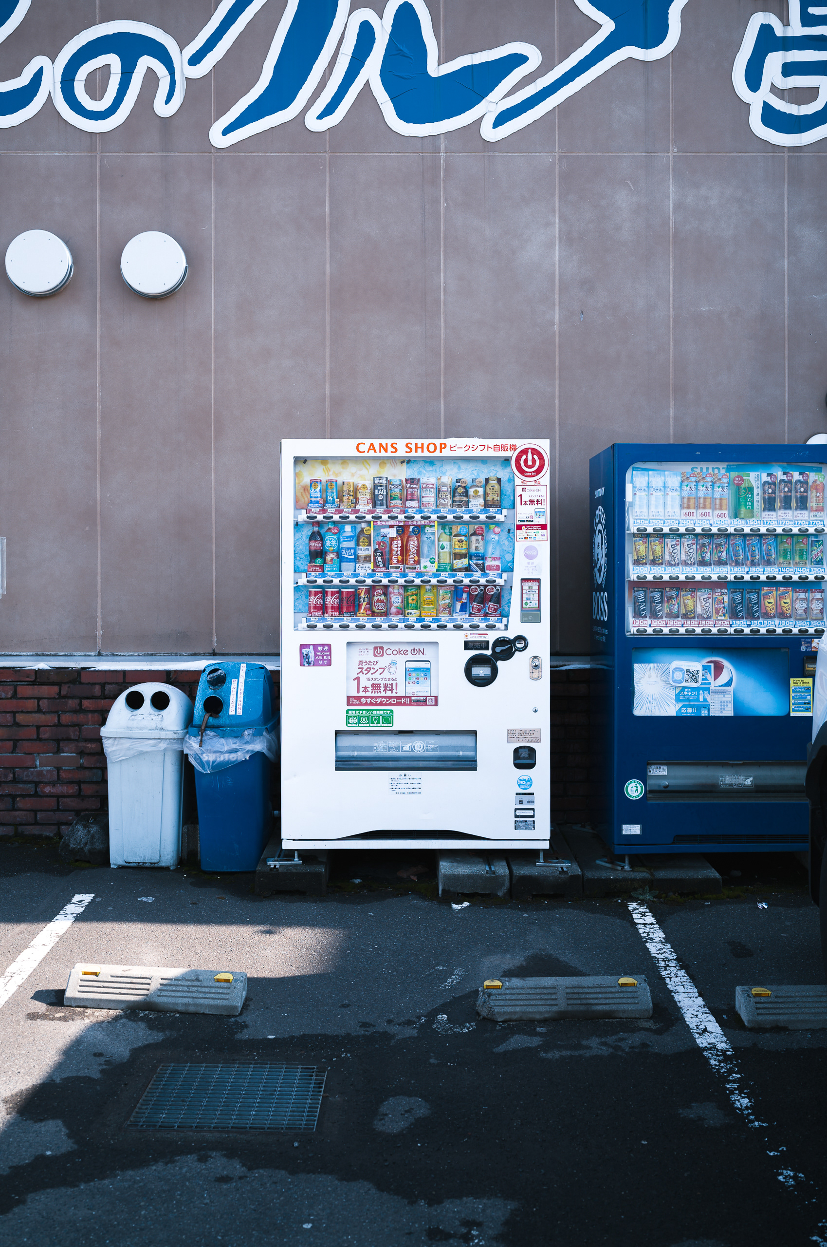 Leica M11-P + APO-Summicron 35mm f/2