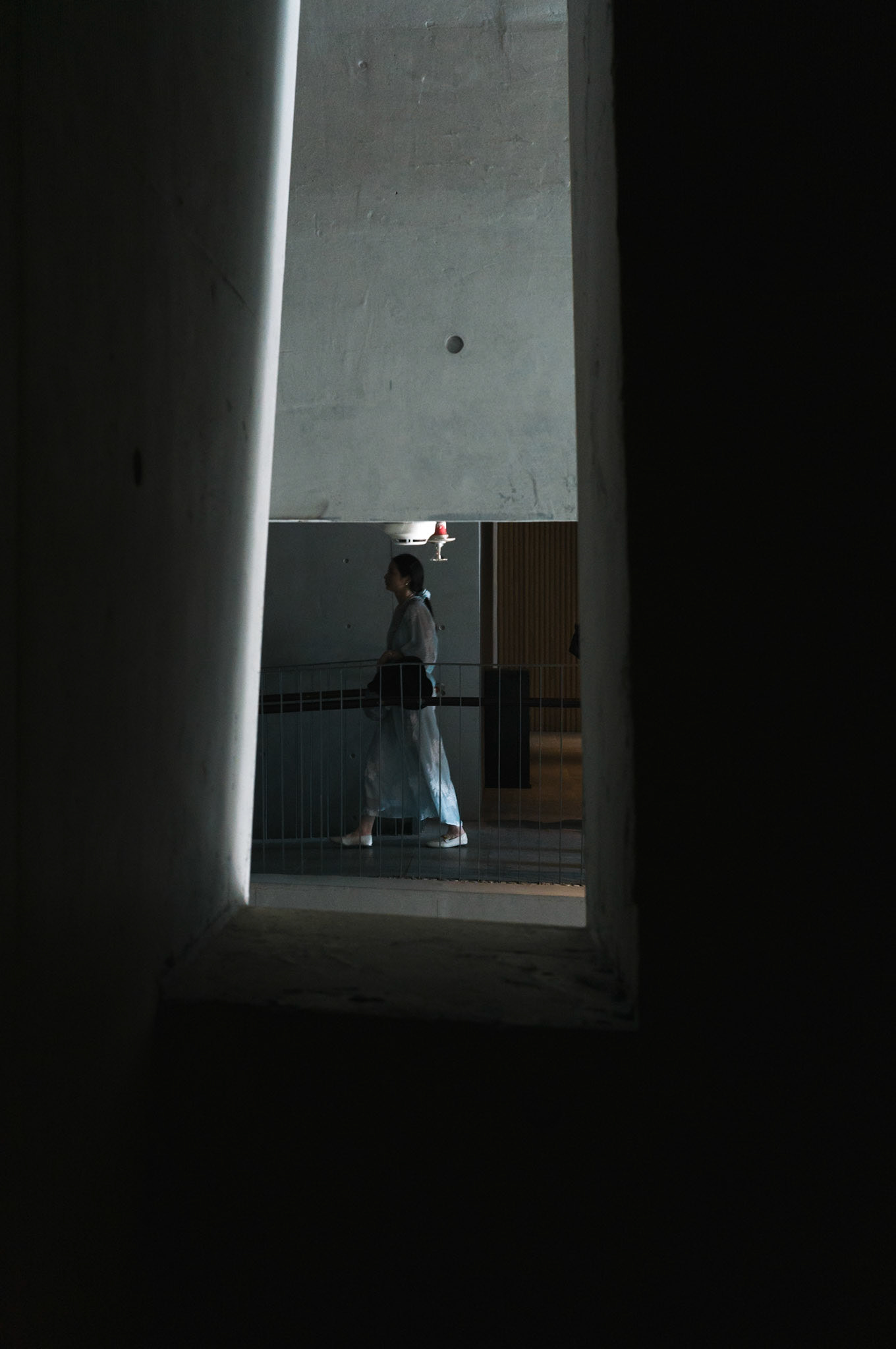Leica M11-P, Voigtlander Nokton 1.4/40mm