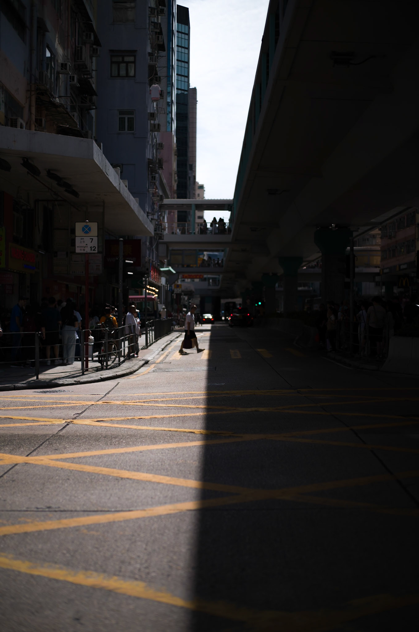 Leica Summilux-M 50mm F1.4 ASPH v4