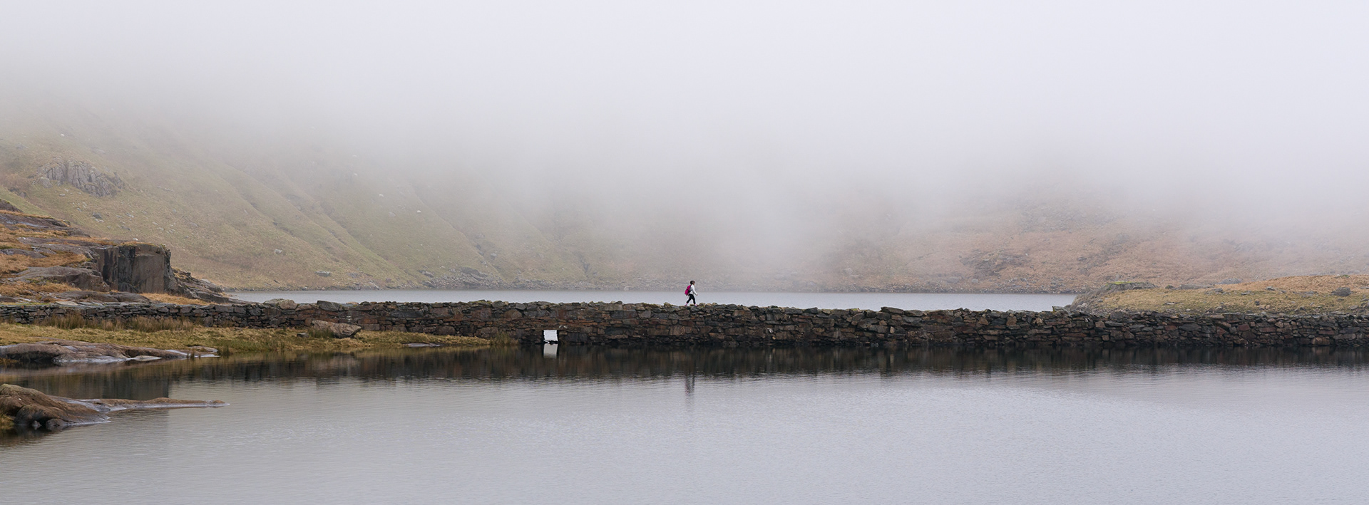 Wales - Hasselblad X2Dii + XCD 35-100E