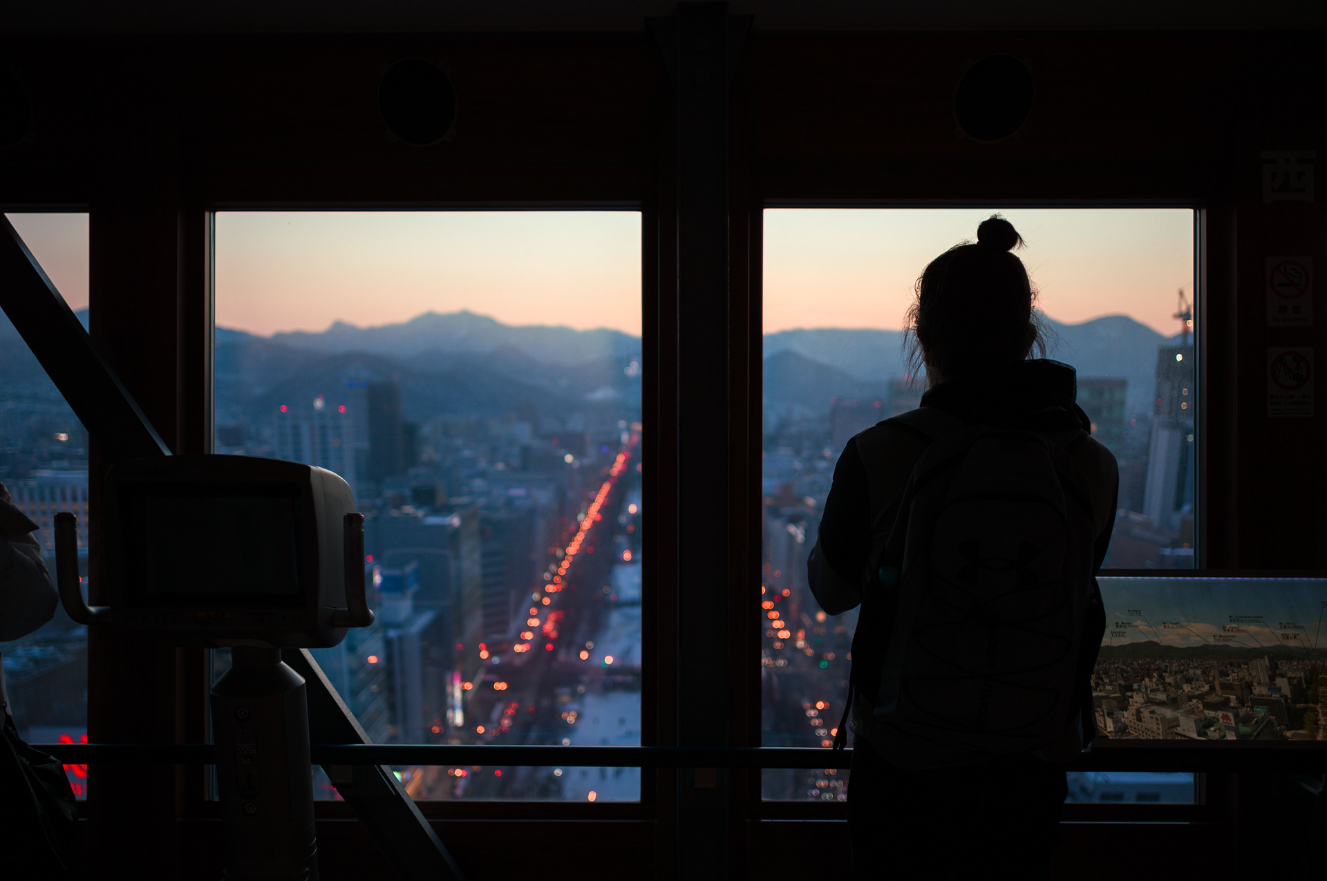 Leica M11-P + APO-Summicron 35mm f/2