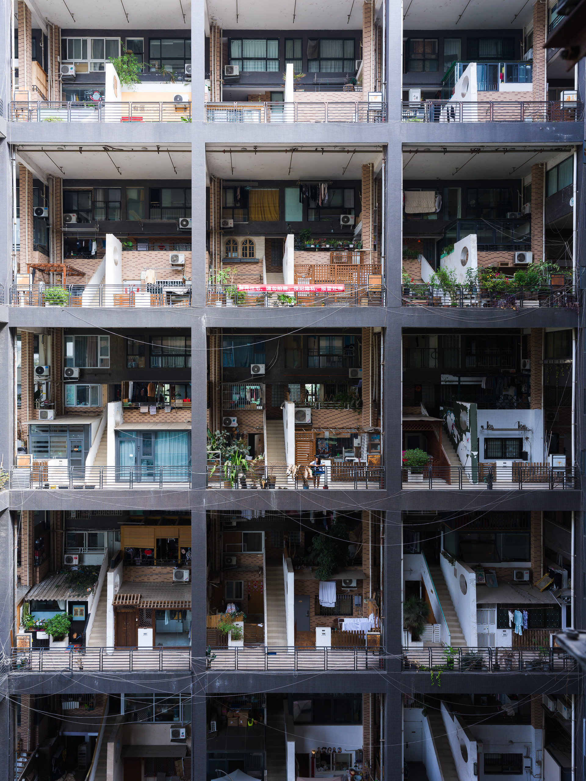 The Dollhouse - Hasselblad X2Dii + XCD28P
