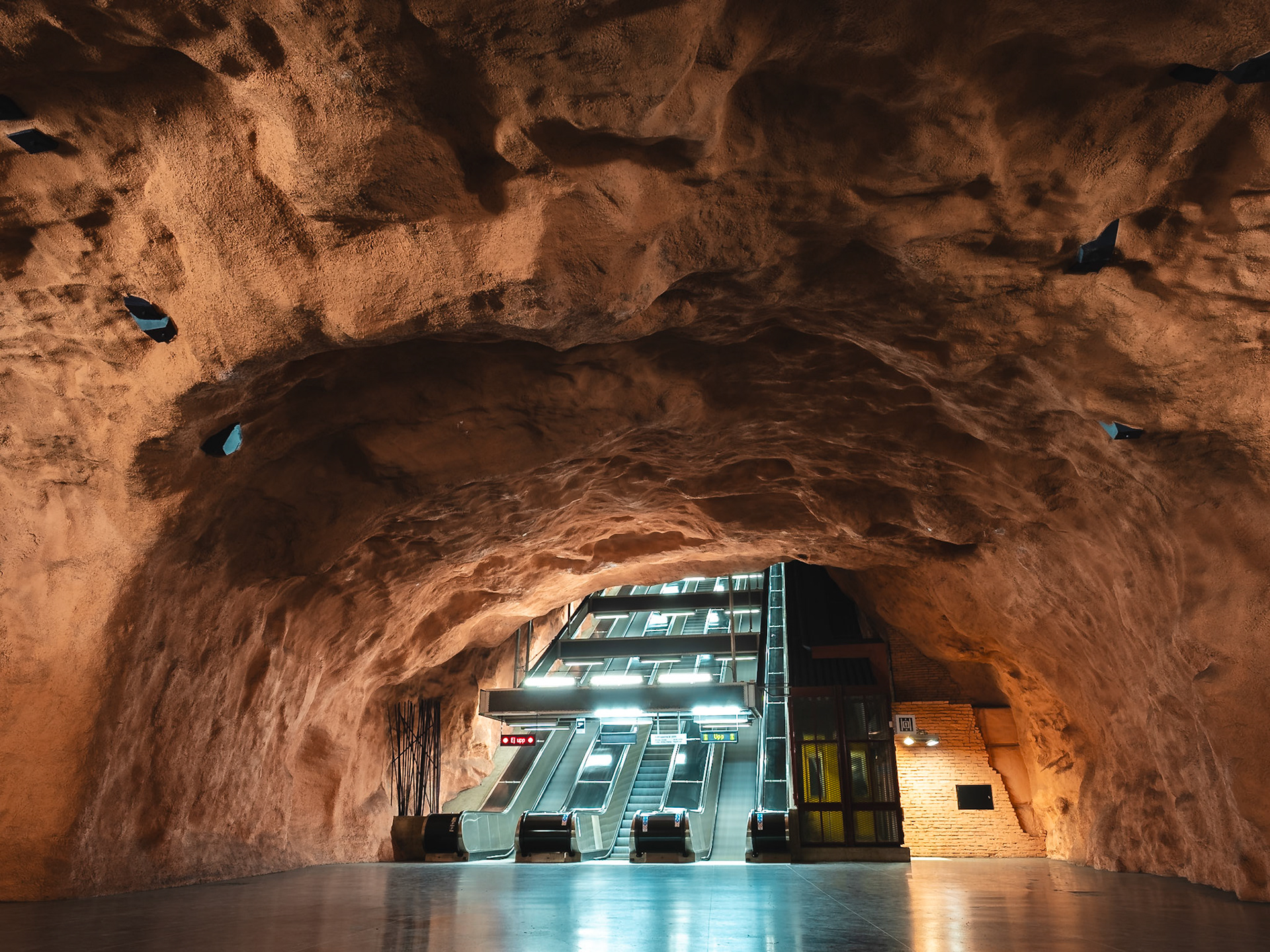 Fujifilm X-T3, XF 14mm F2.8 R