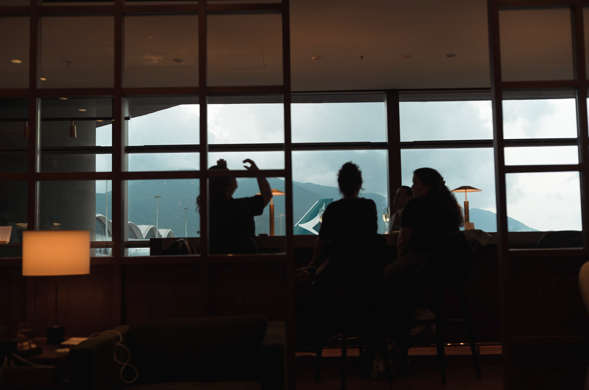 Leica M11-P + Voigtlander Nokton 1.4/40