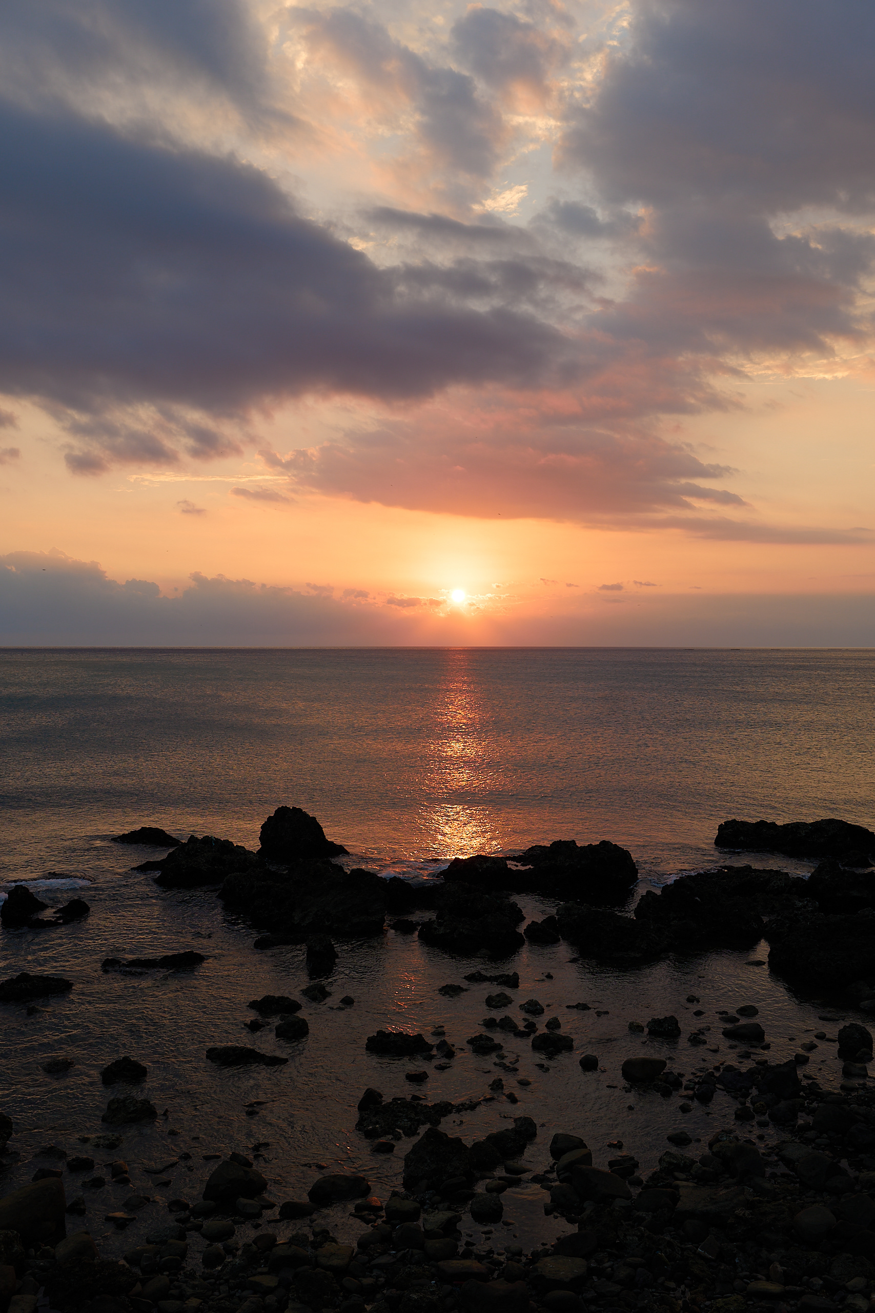 Taiwan - Leica SL2-S + Vario-Elmarit 24-90mm F/2.8-4