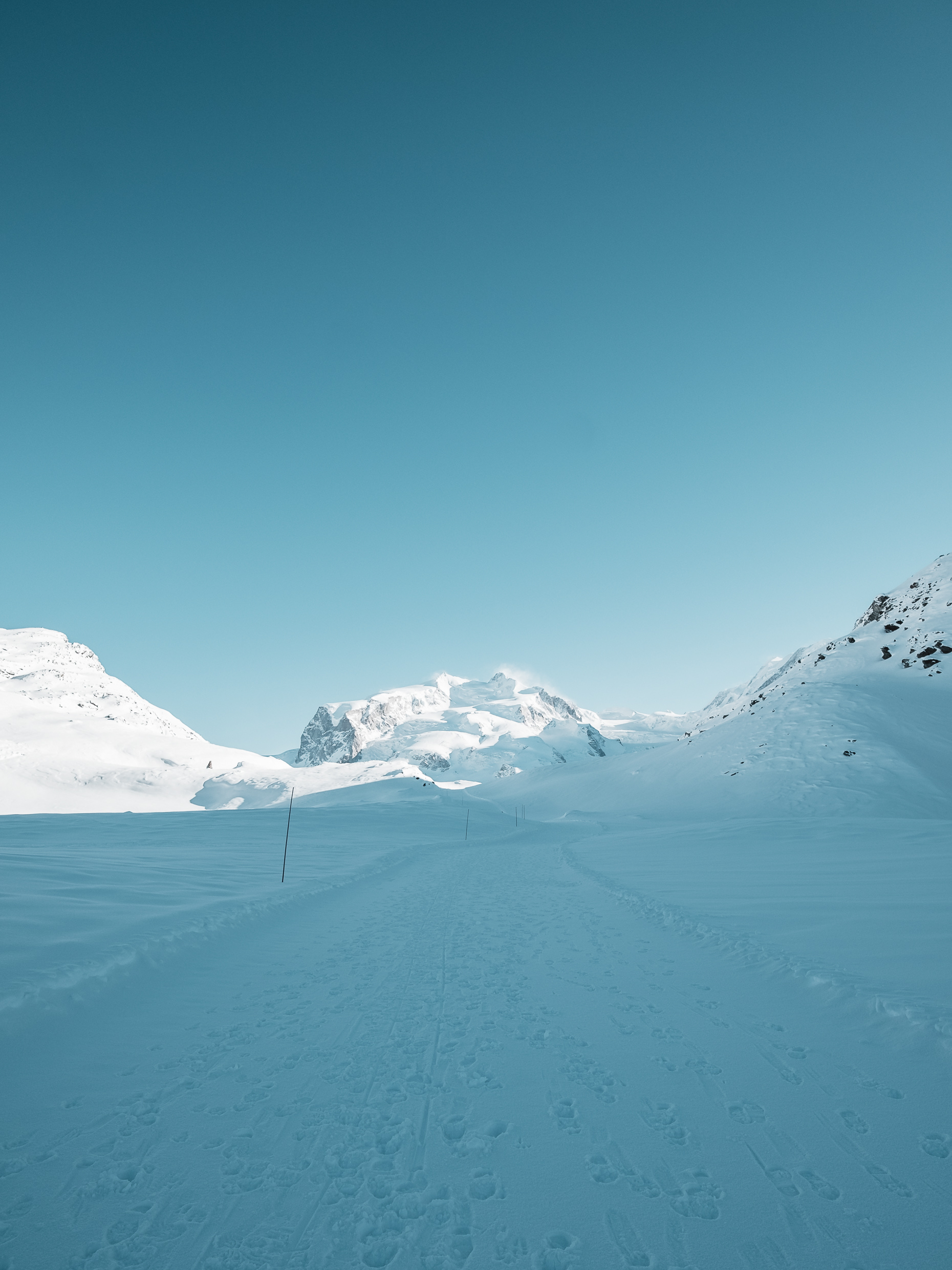 Switzerland - Fujifilm X-T1 + XF14mm F/2.8 R