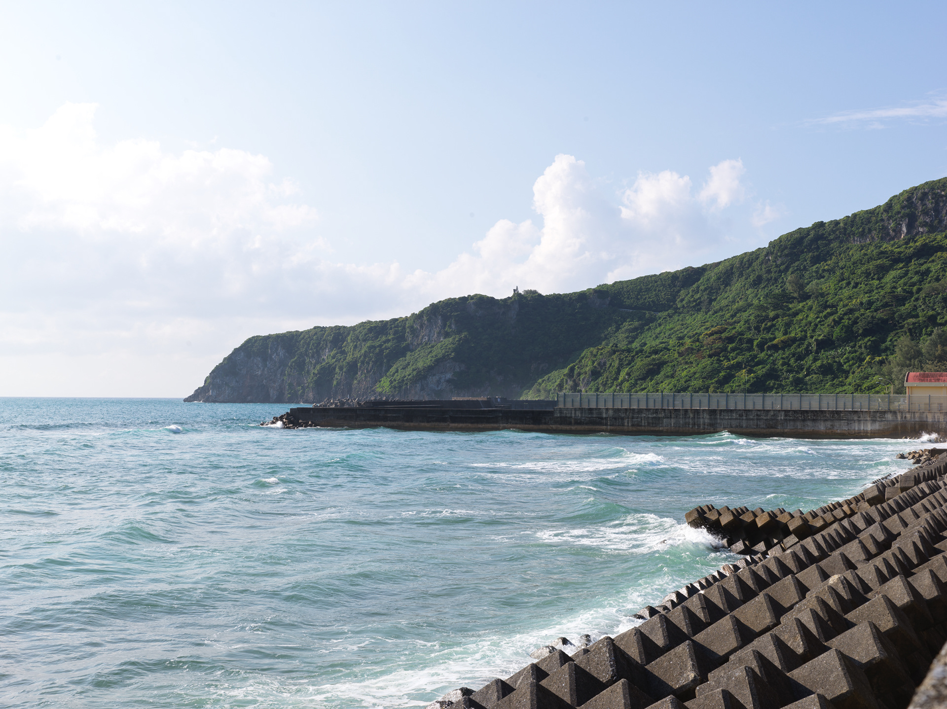 Okinawa, Japan