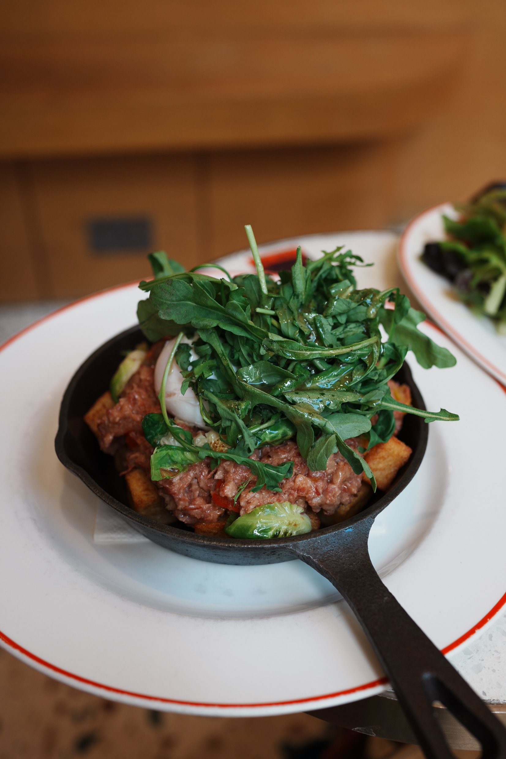 Hong Kong Streets, Sony RX1R III