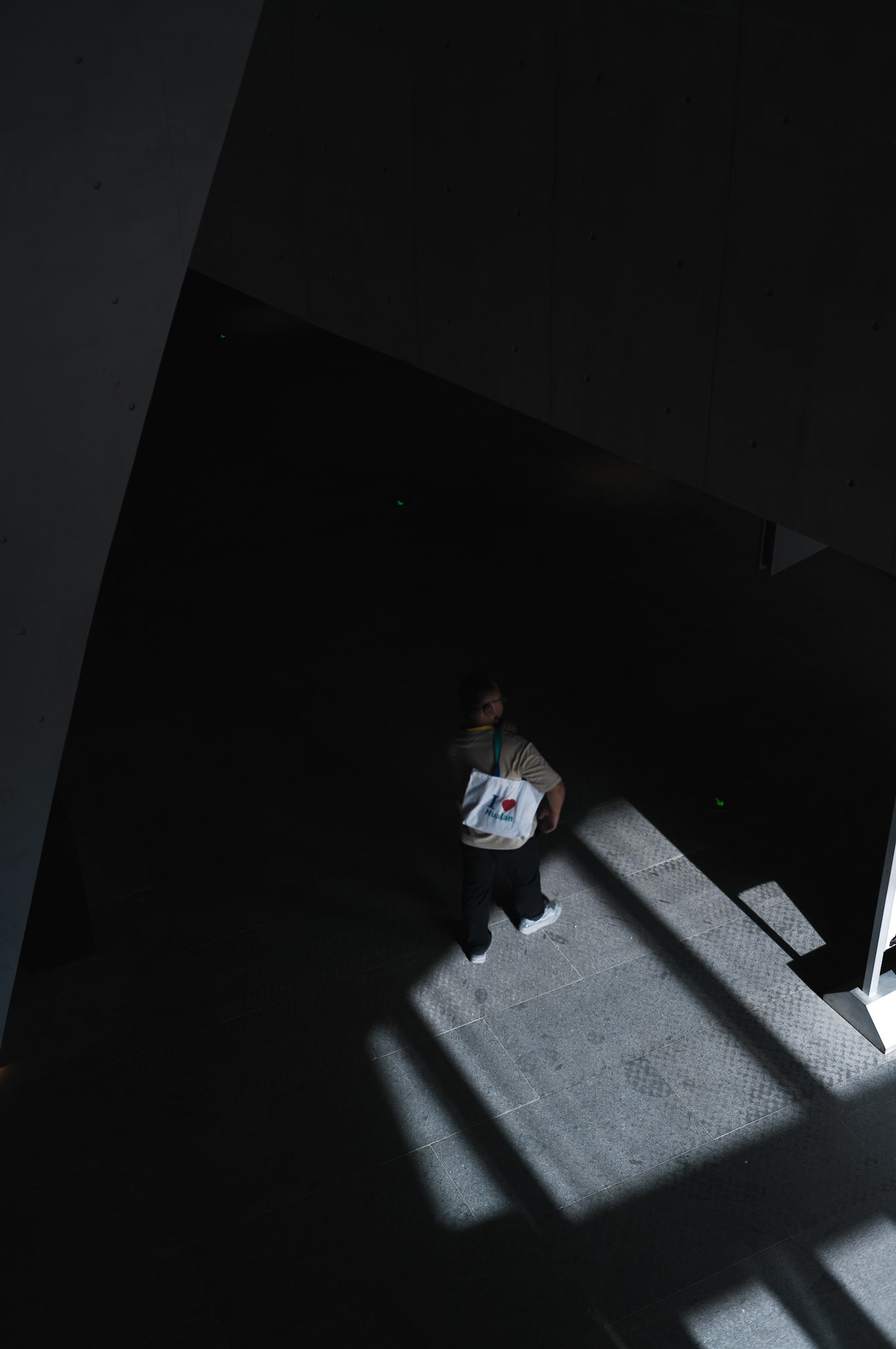 Leica M11-P, Voigtlander Nokton 1.4/40mm