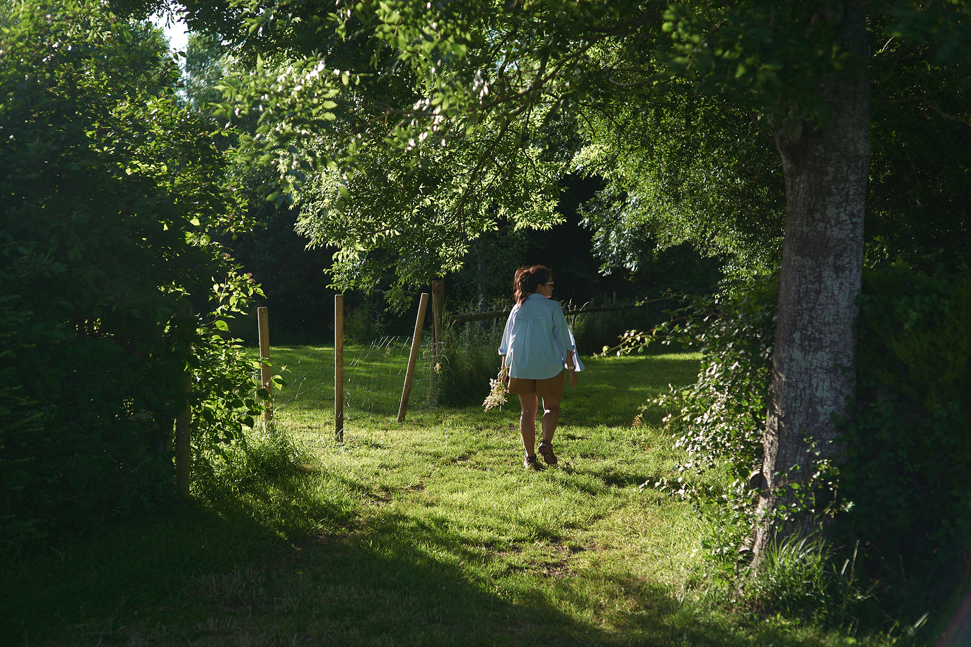 UK - Leica M10-P Reporter + Zeiss C Sonnar 50mm f/1.5