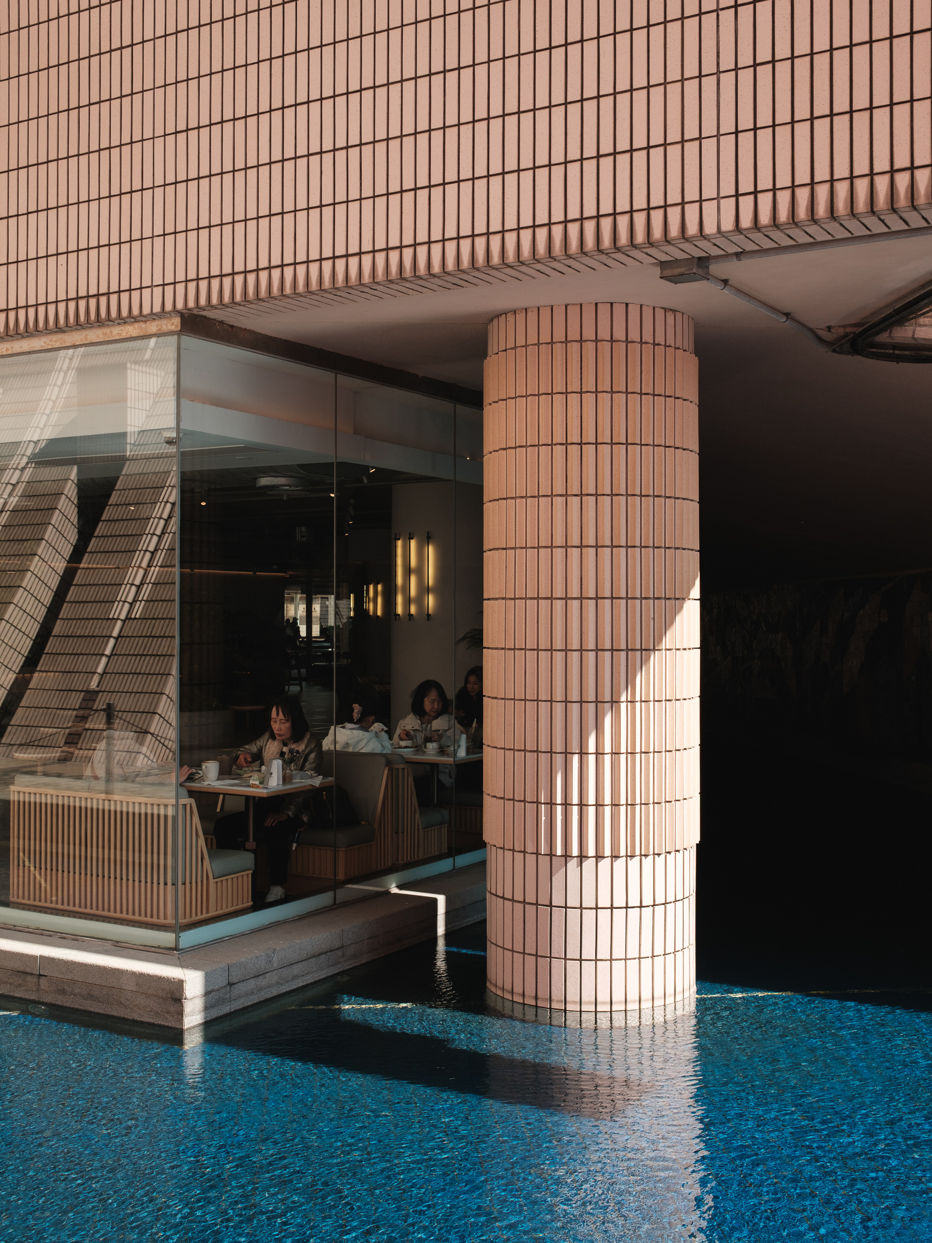 Hong Kong - Fujifilm X100VI