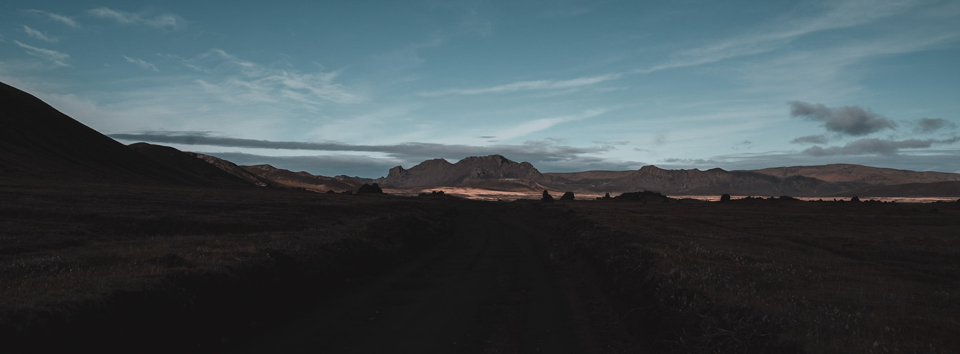Sony A7R M2 + FE16-35mm F4