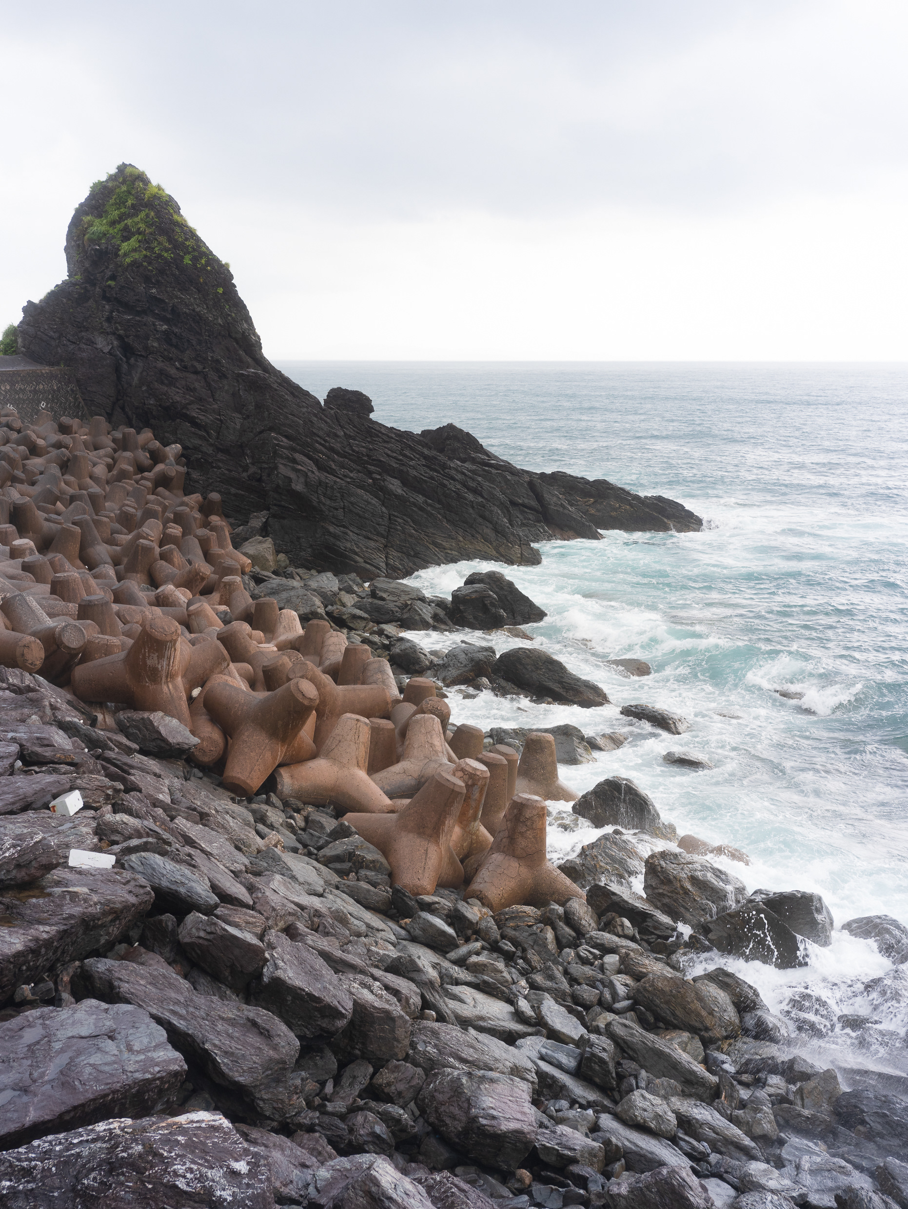 Okinawa - Leica SL2-S + Zeiss C Biogon 35mm F/2.8