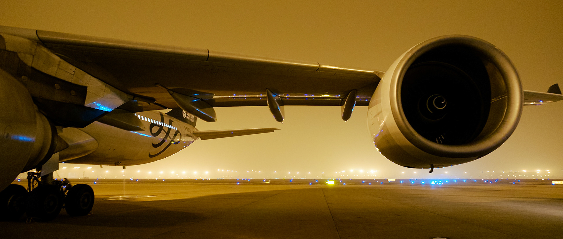 Wing - Fujifilm X-E1, XF14mm F2.8