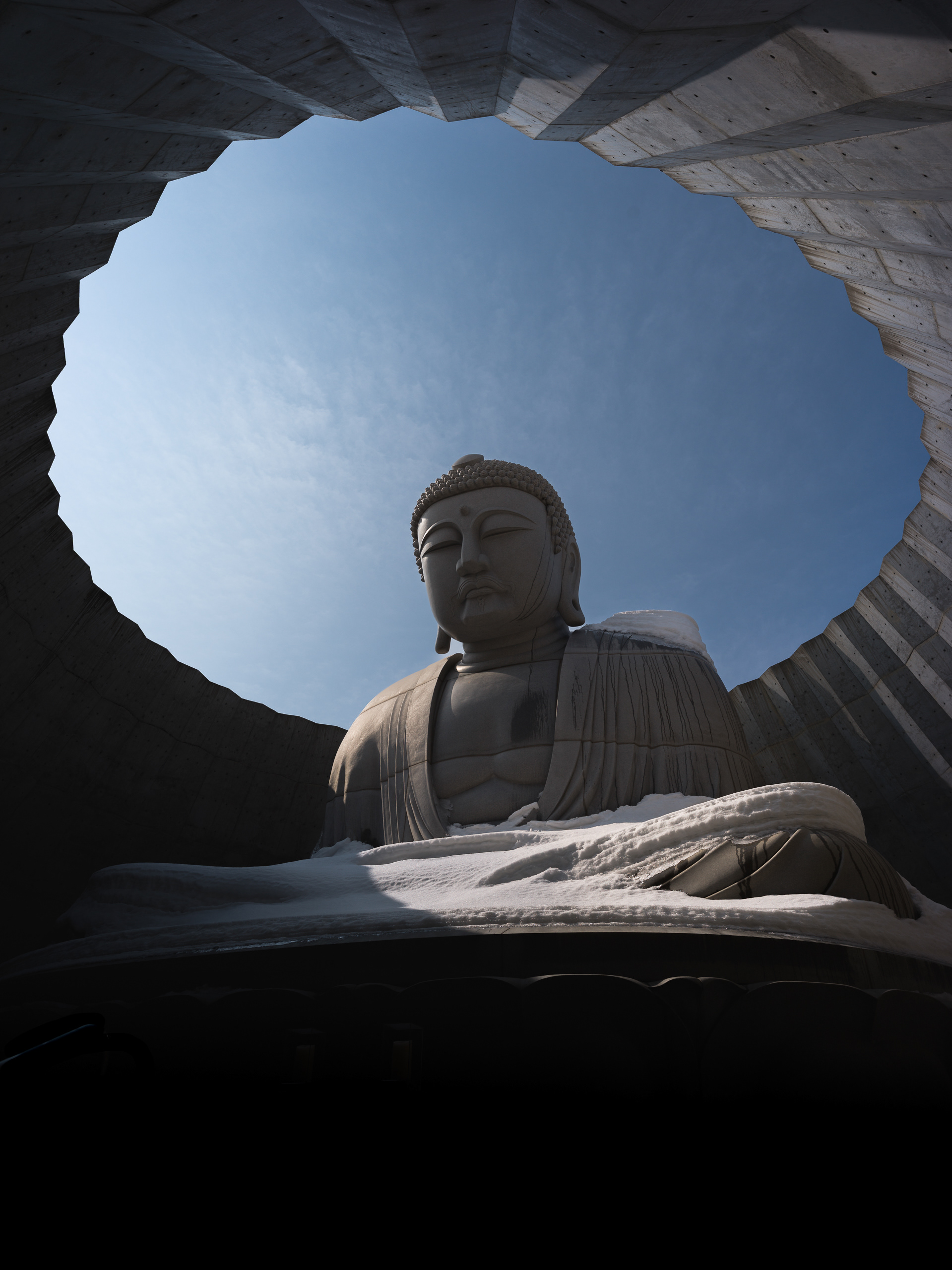 Japan - Hasselblad X1Dii