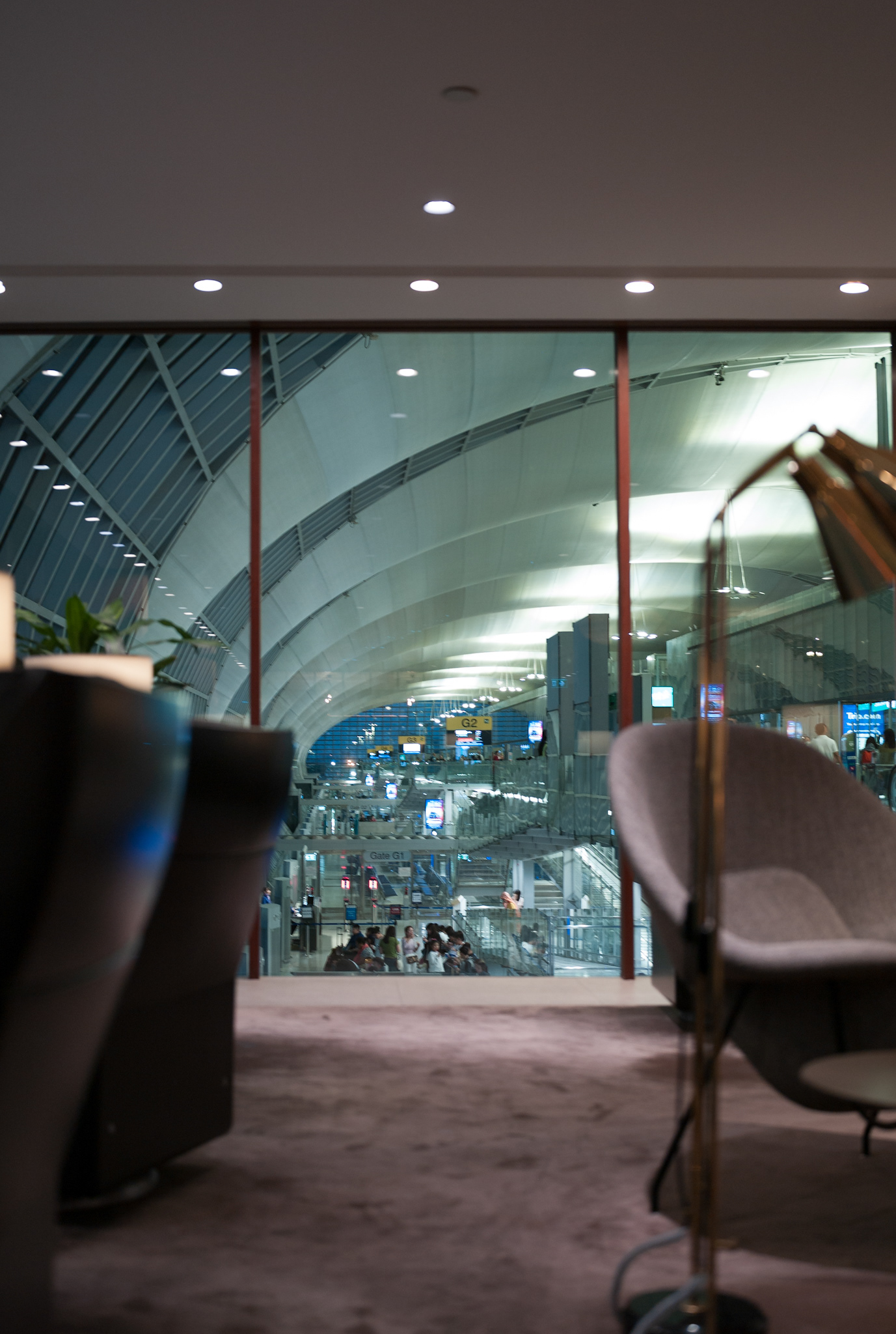 Bangkok, Thailand - Leica M8