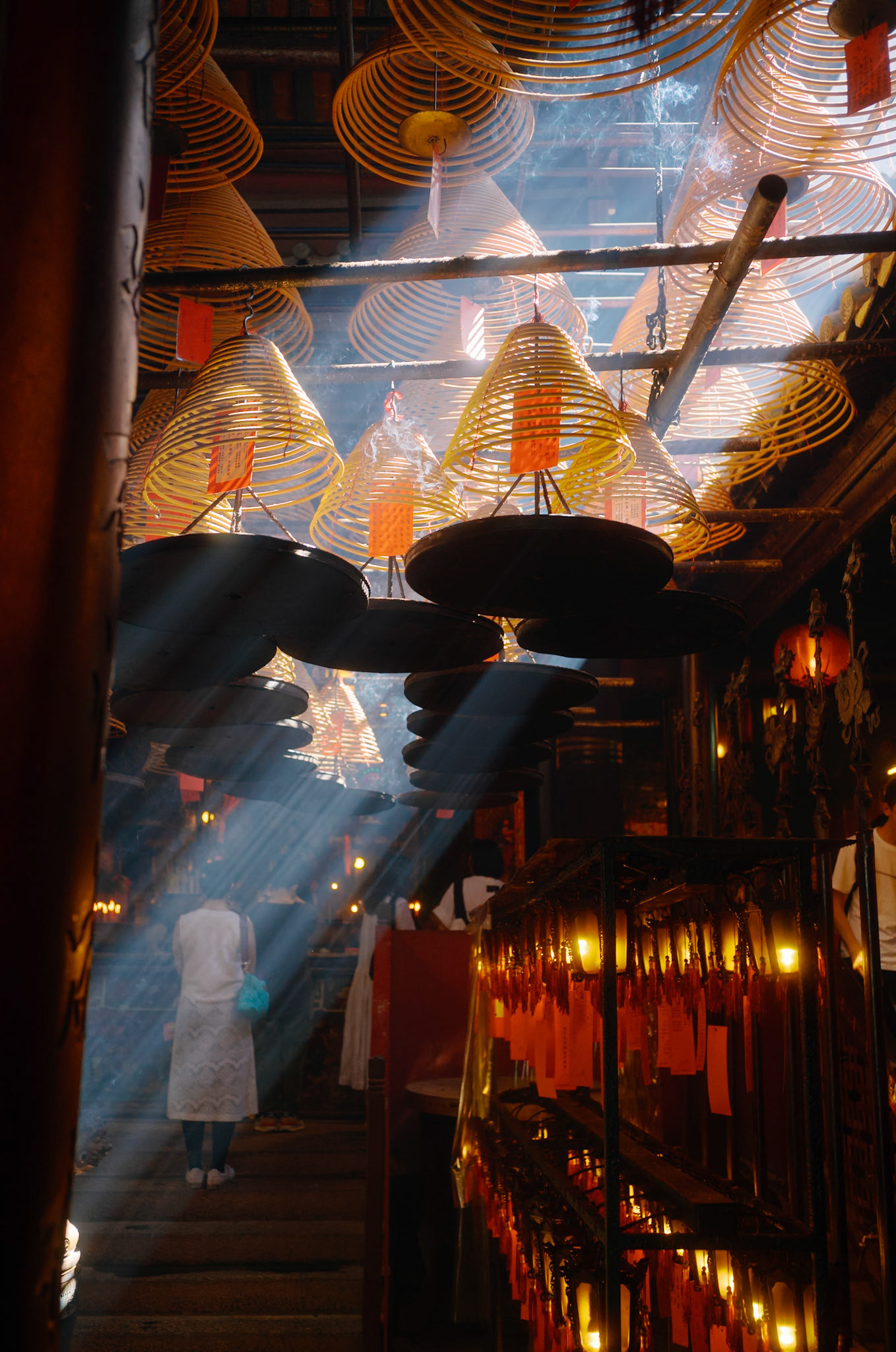 Hong Kong - Leica M11-P