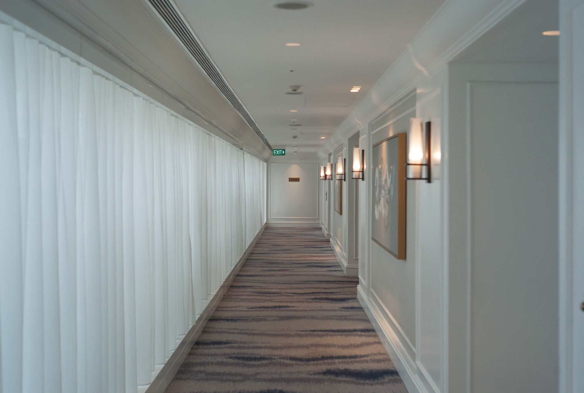 Jakarta, Indonesia - Leica M8