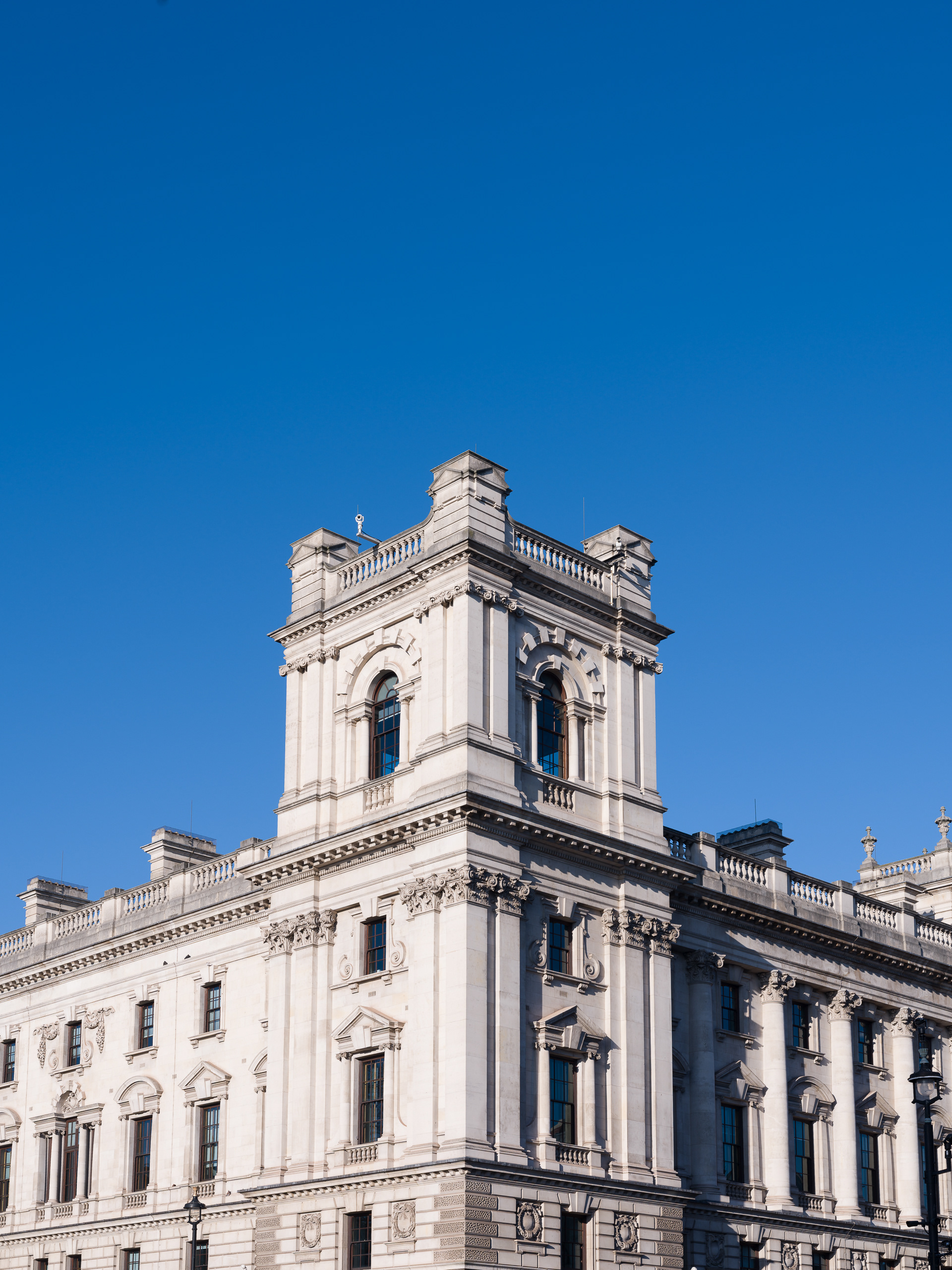 London - Hasselblad X2Dii + XCD 35-100E