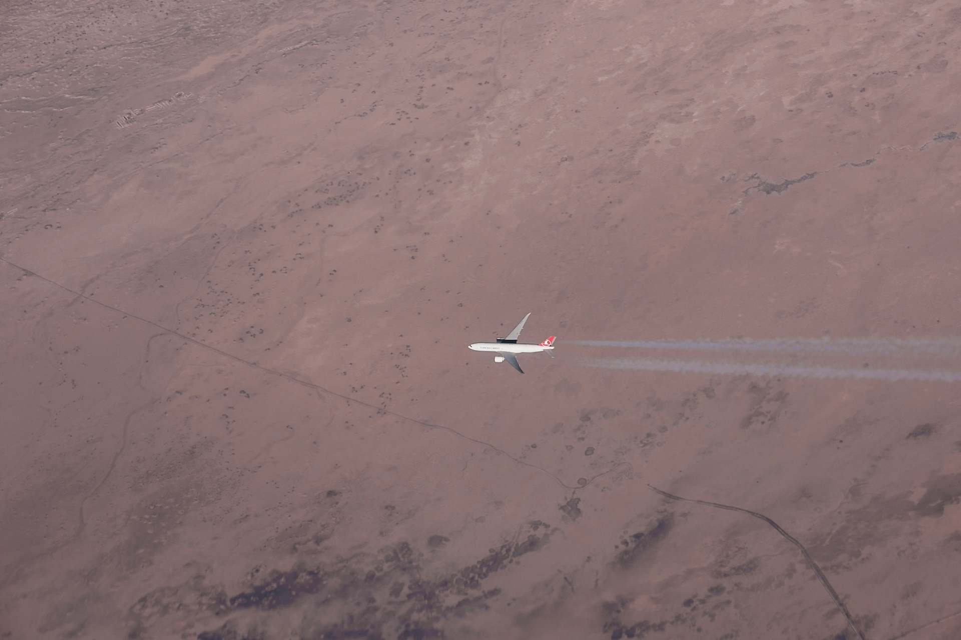 Fujifilm X-Pro2 + XF50-140mm F2.8