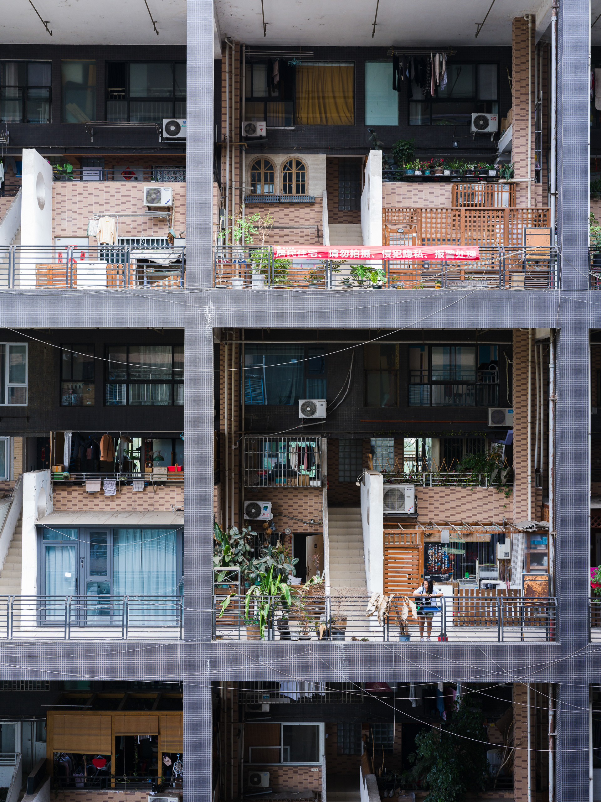 Chengdu, China - Hasselblad X2Dii + XCD55V