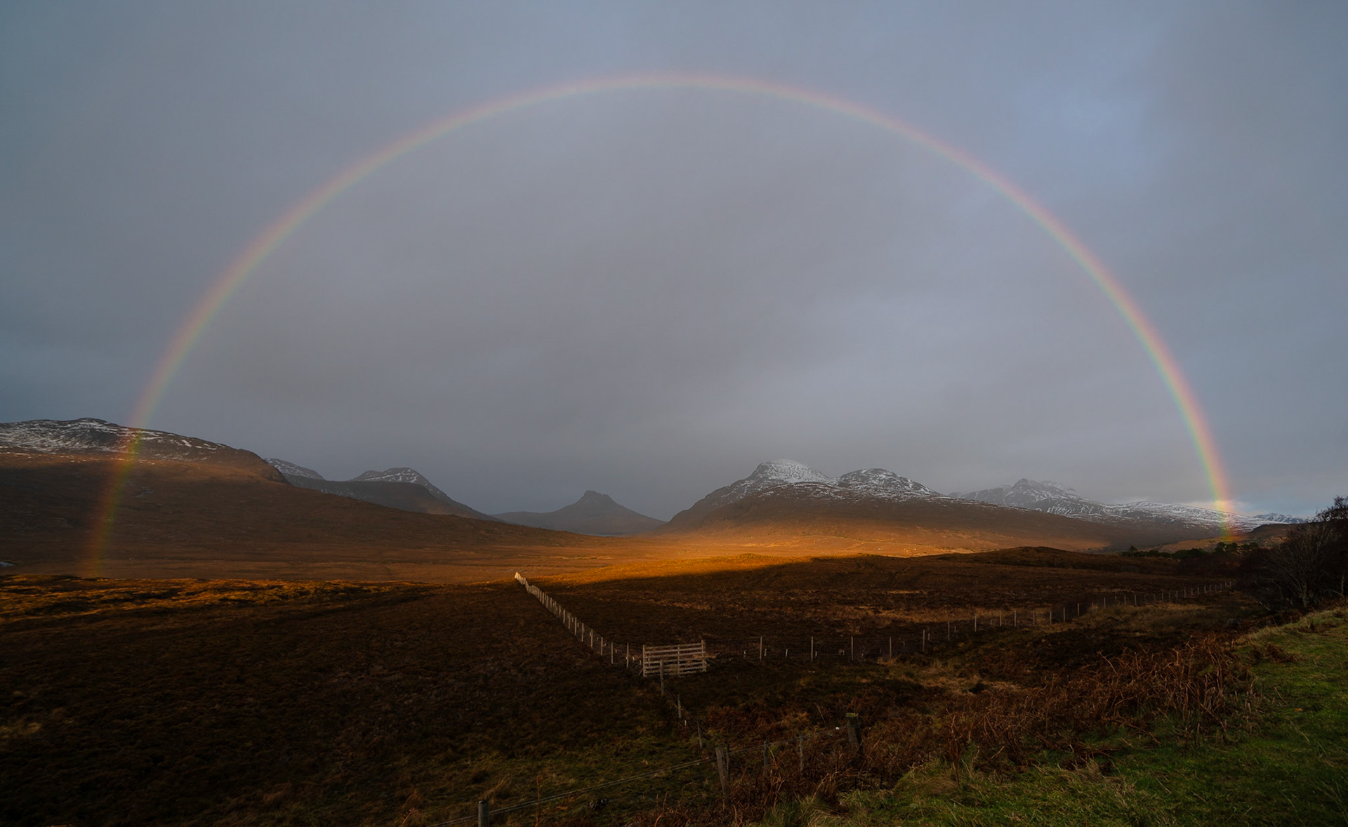 Iceland - Sony A7R