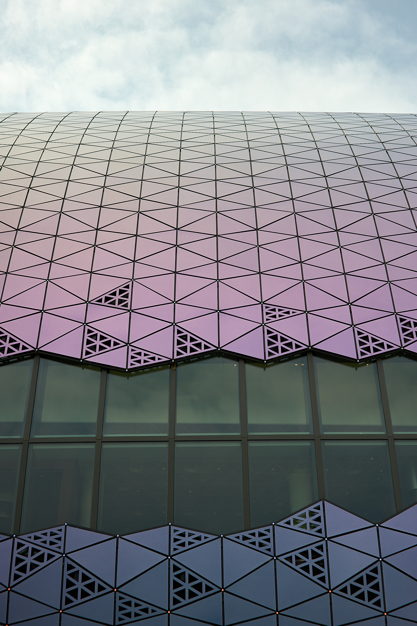 Leica M10-P Reporter - Hong Kong