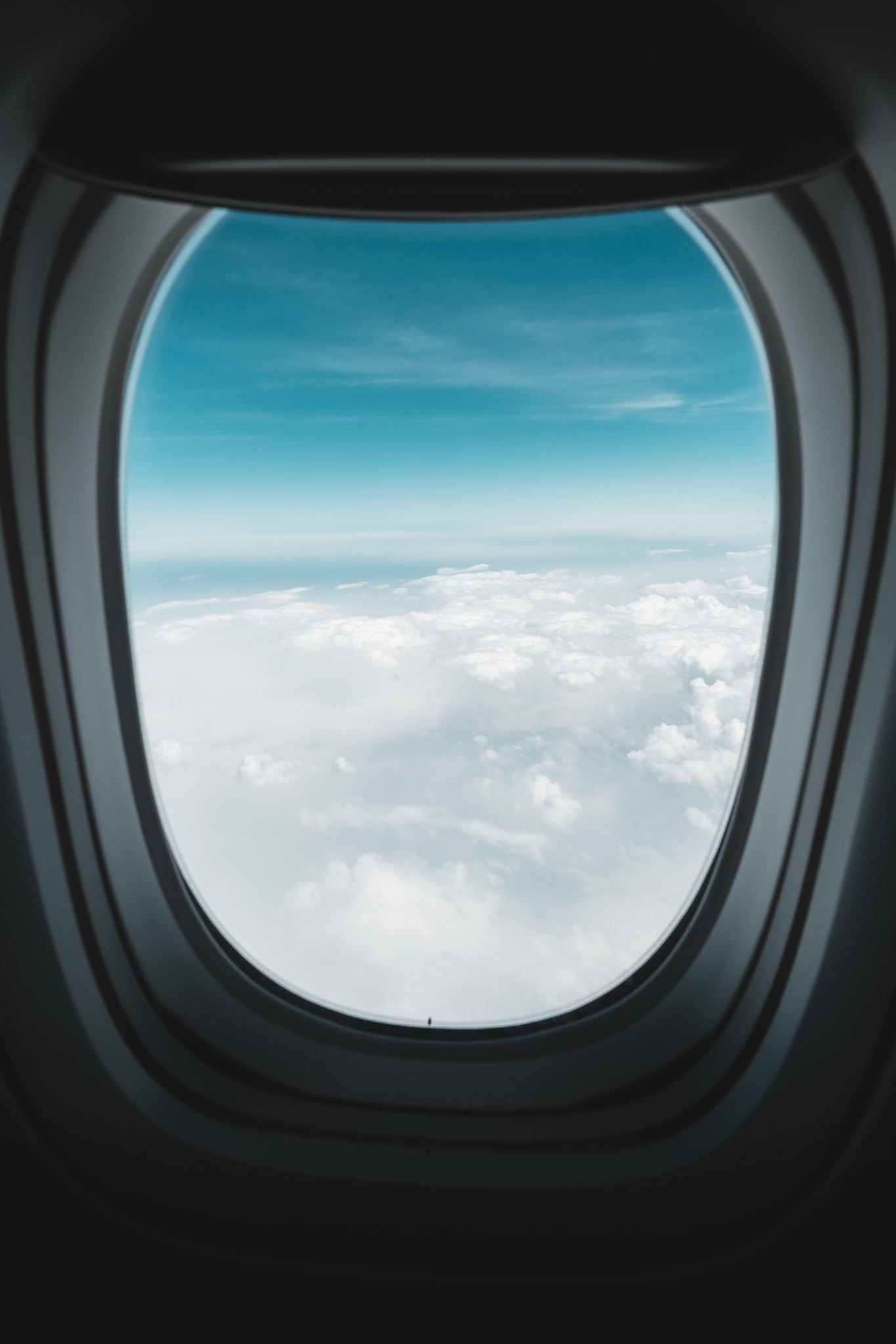 Fujifilm X-E1 + XF14mm F2.8