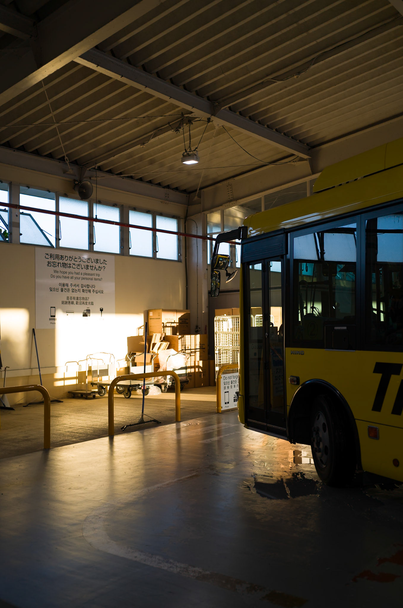 Okinawa, Japan - Leica M11-P