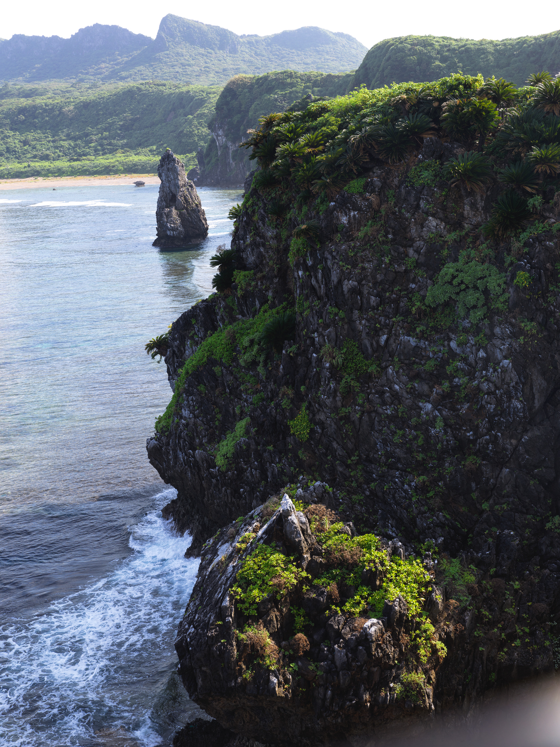 Okinawa, Japan