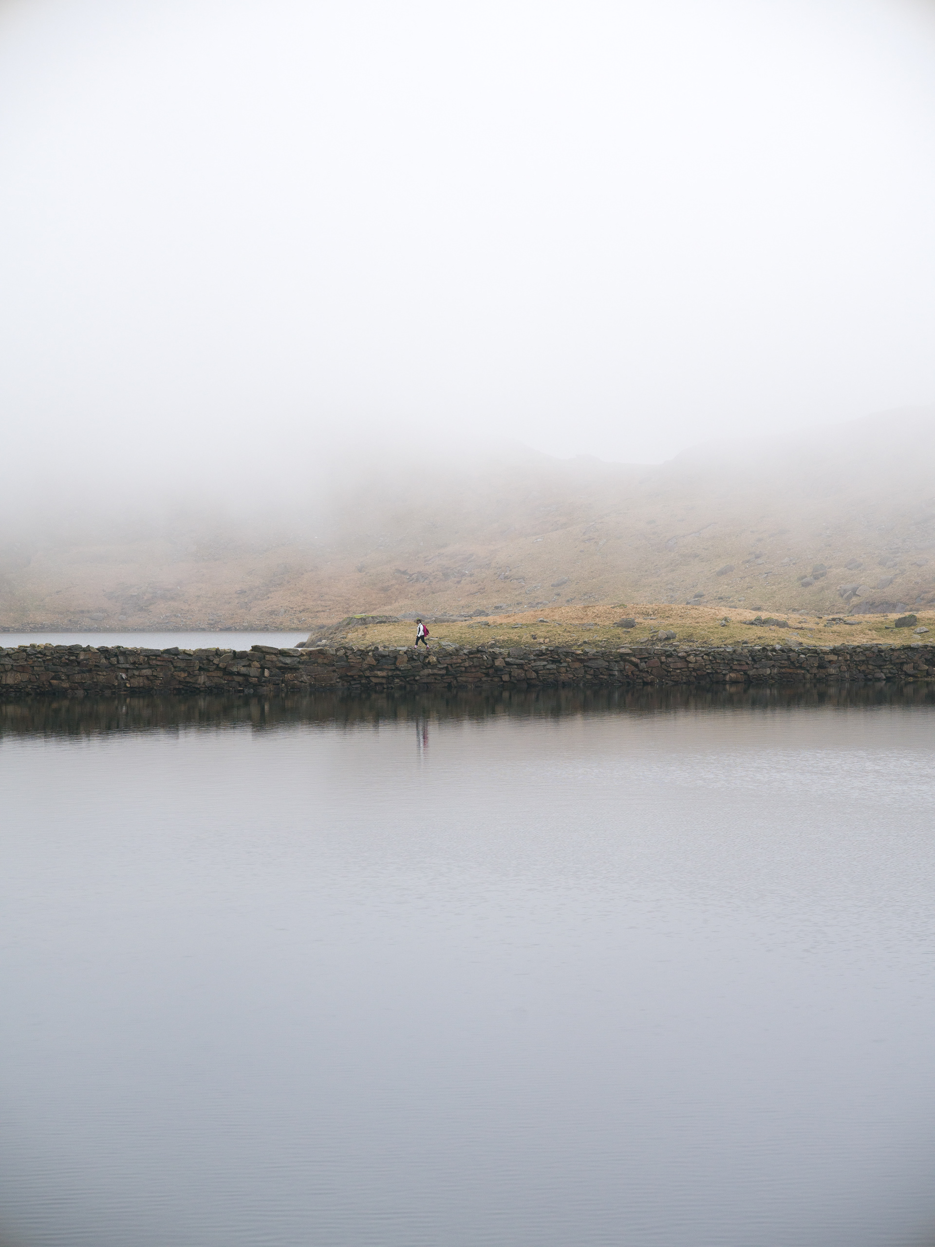 Wales - Hasselblad X2Dii