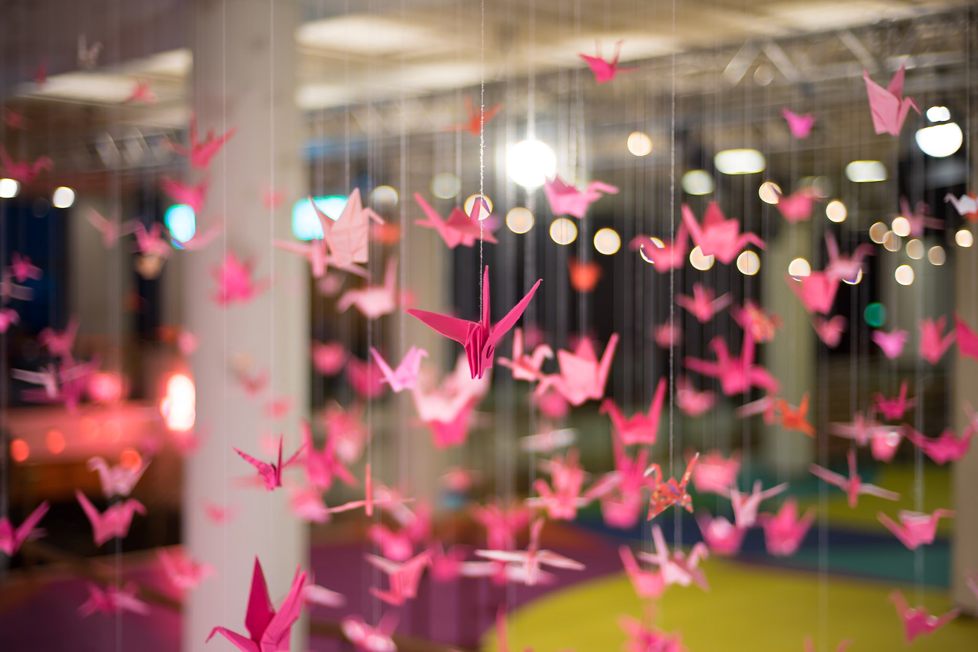 London - Sony A7R + Zeiss C Sonnar 1.5/50