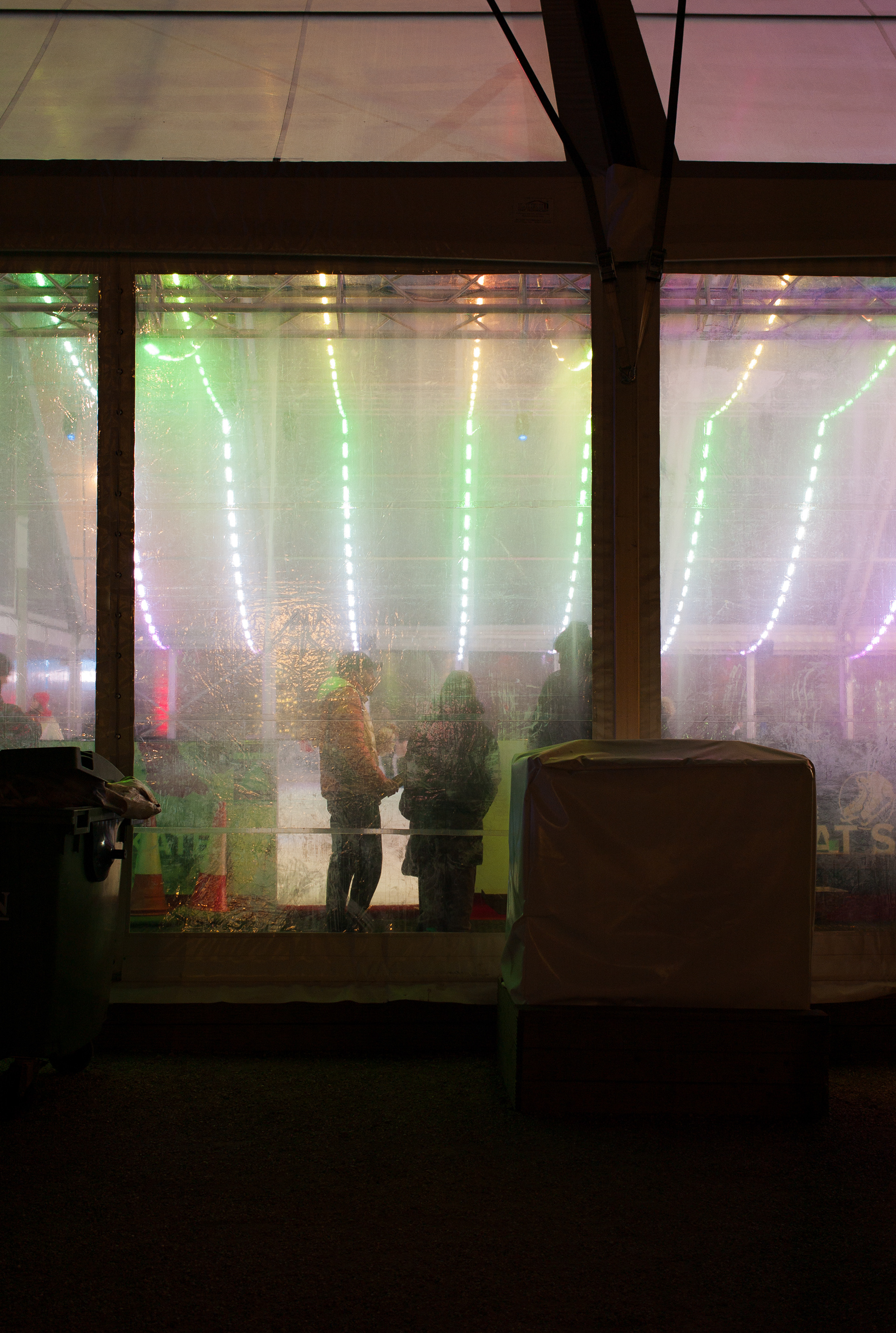 Leica M8 + Elmarit 28mm f/2.8